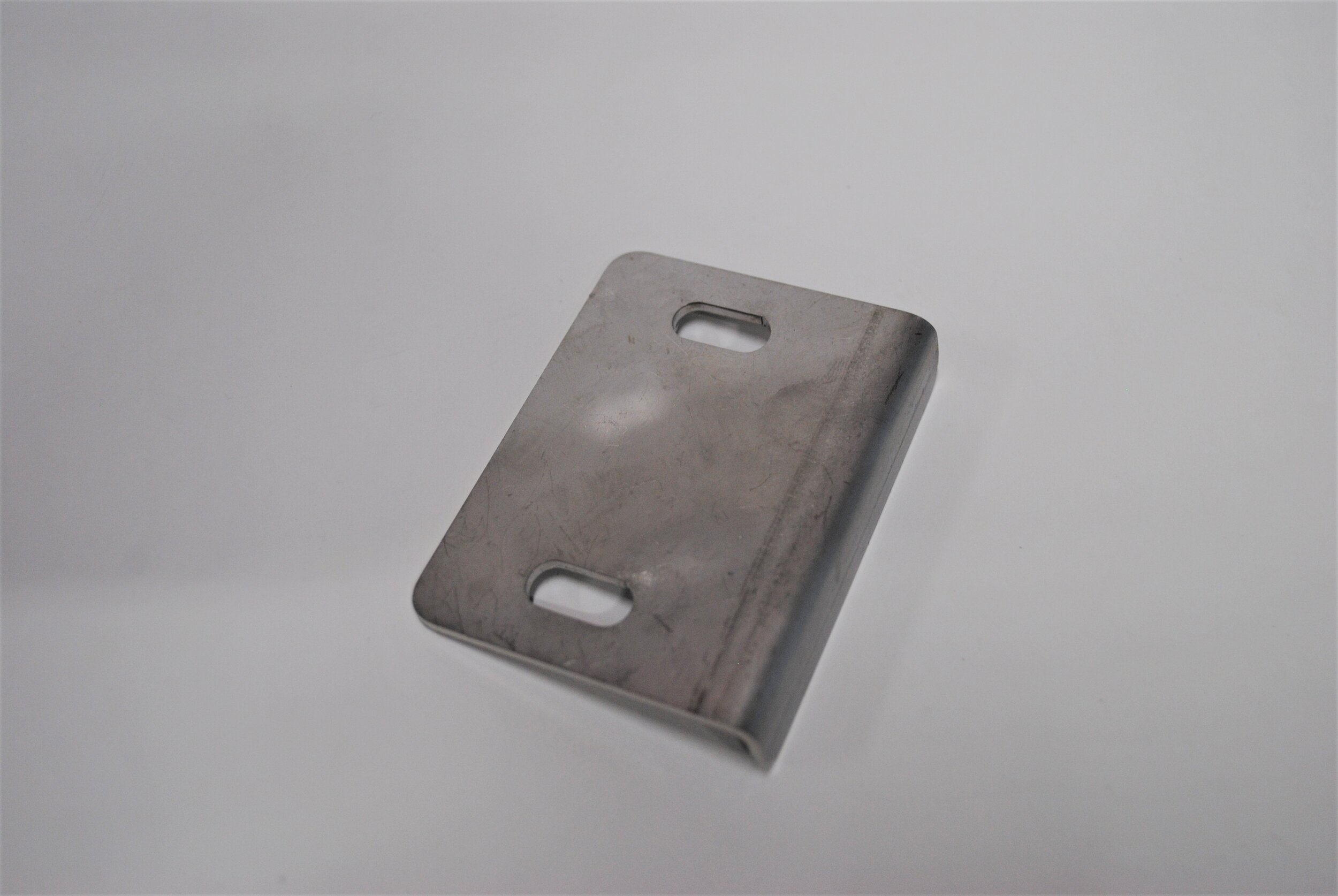 BRACKET FOR CUTTING BOARD P106.jpg