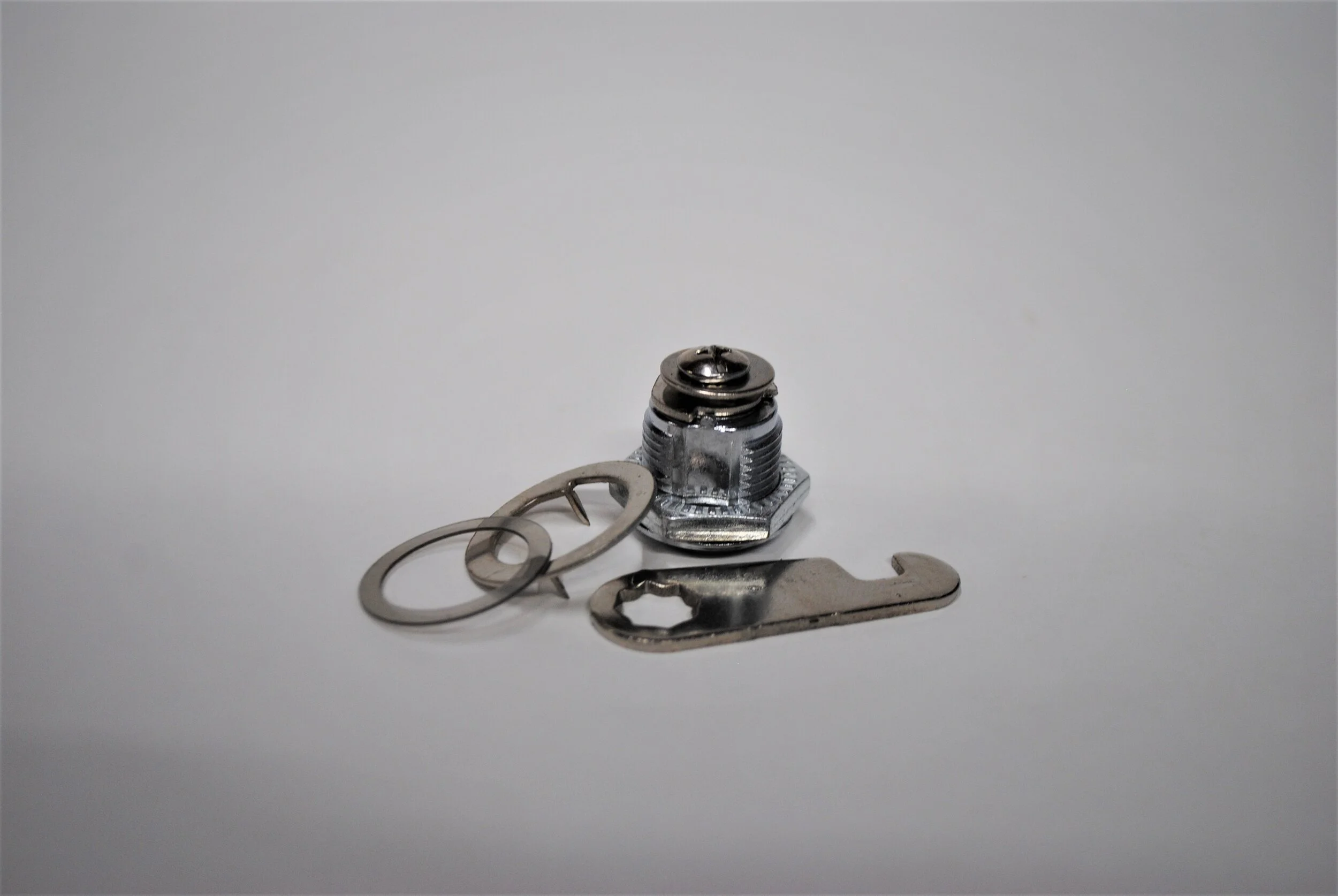 Door Lock Solid CFD1RR-31.jpg