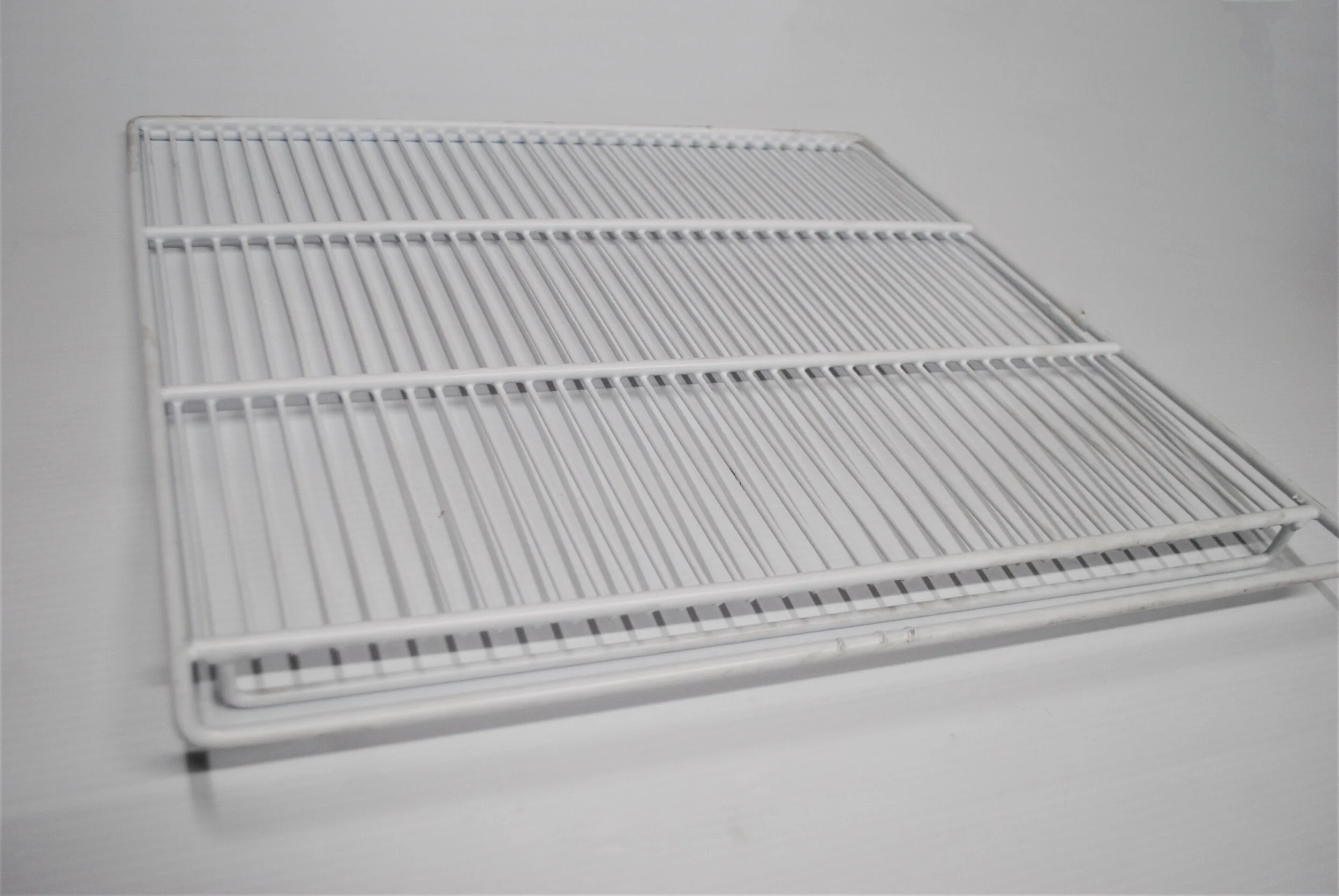 LEFT SHELF D1934.jpg