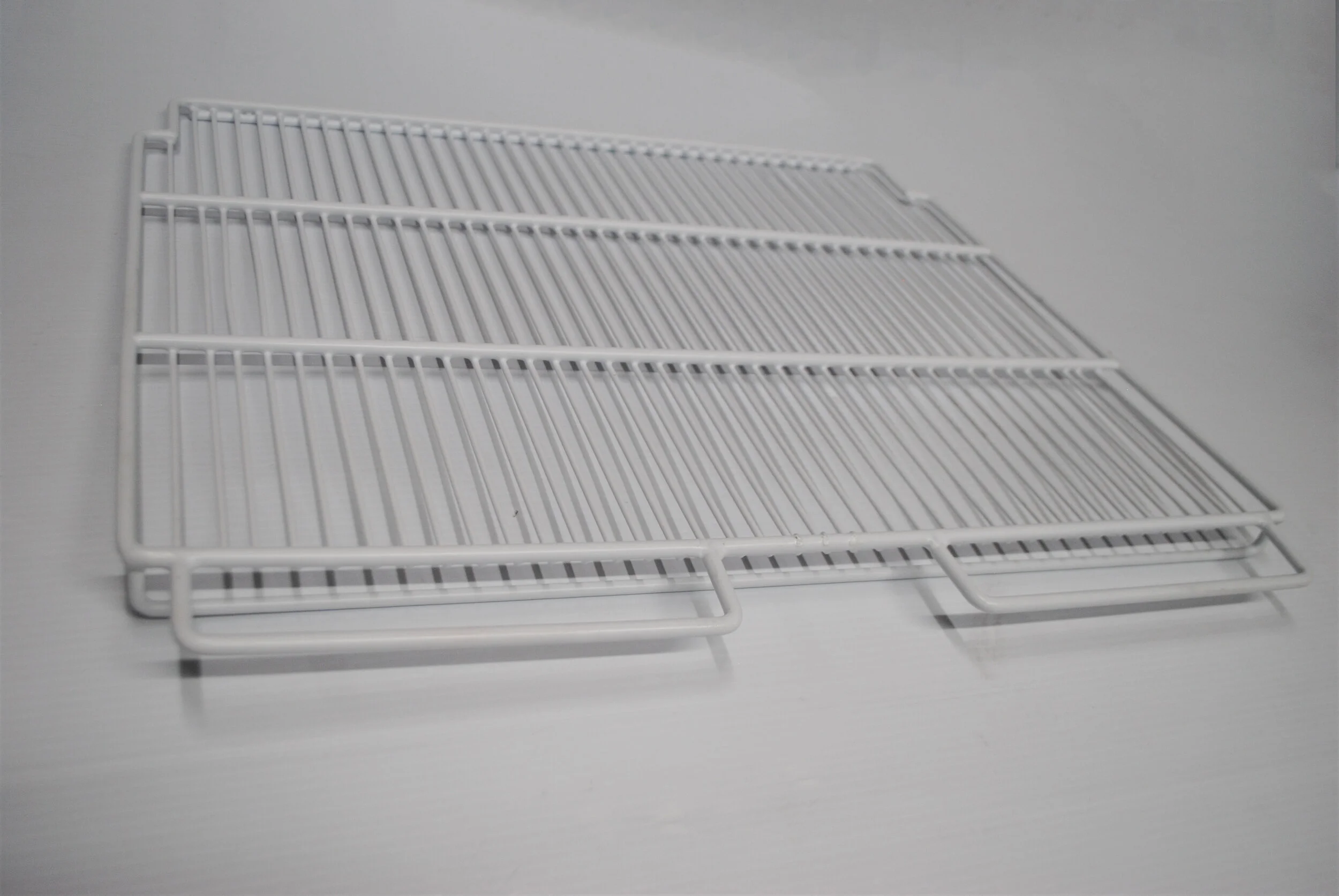 MIDDLE SHELF D1930.jpg