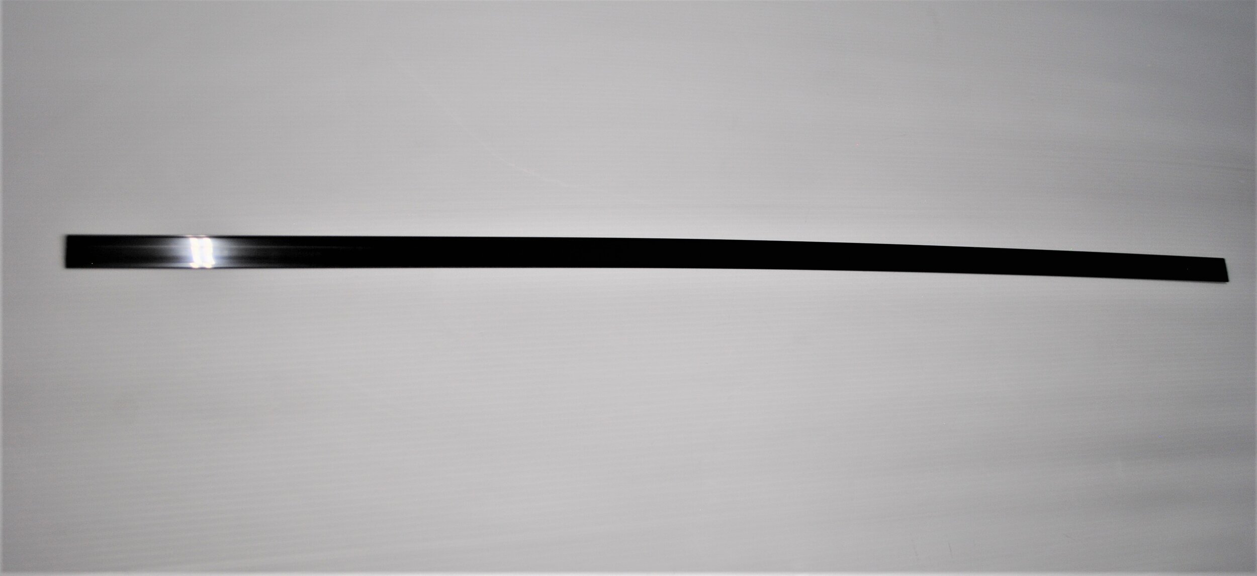 SHELF STRIPS SD-48 .jpg