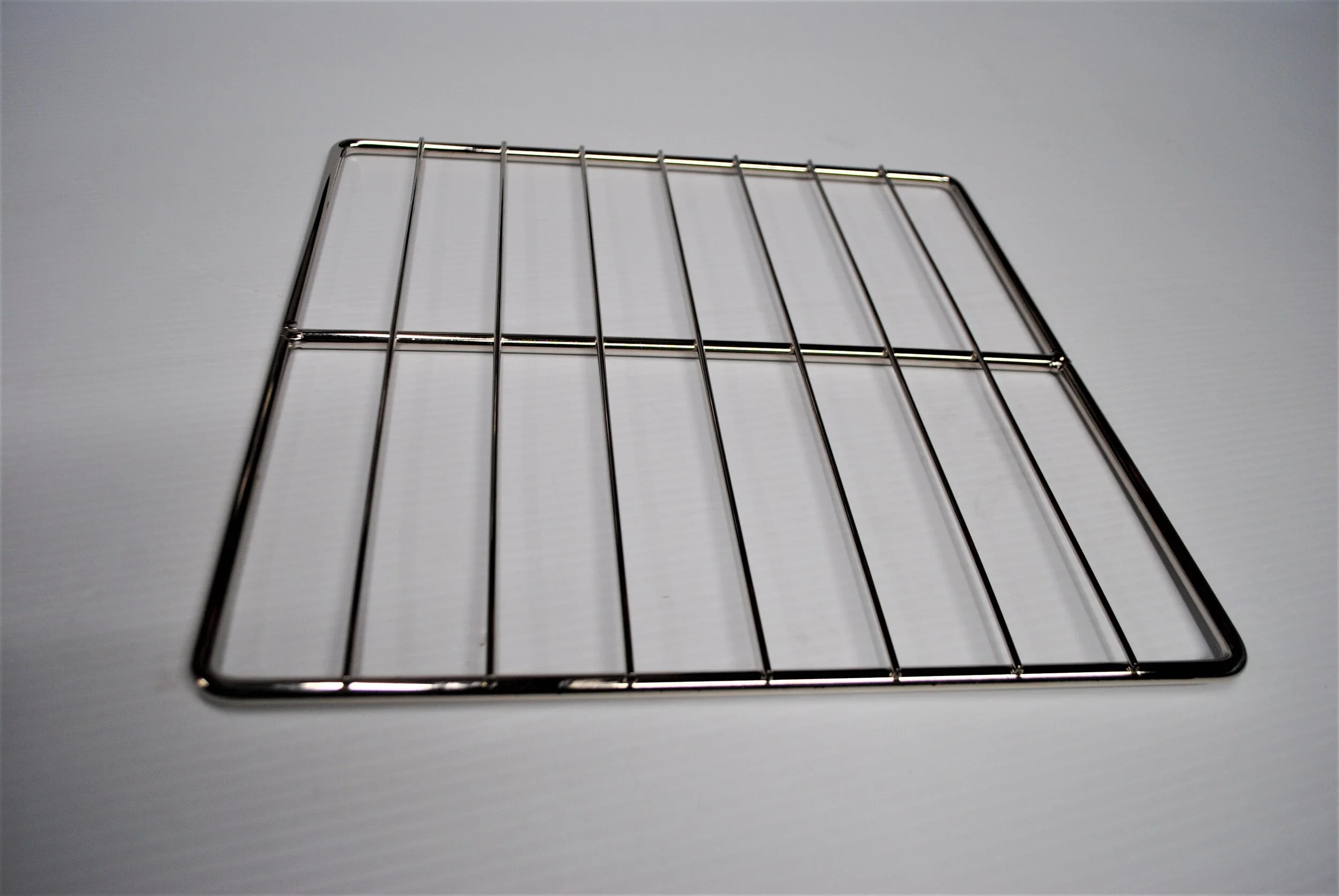 SCREEN BASKET SUPPORT 302110224.jpg