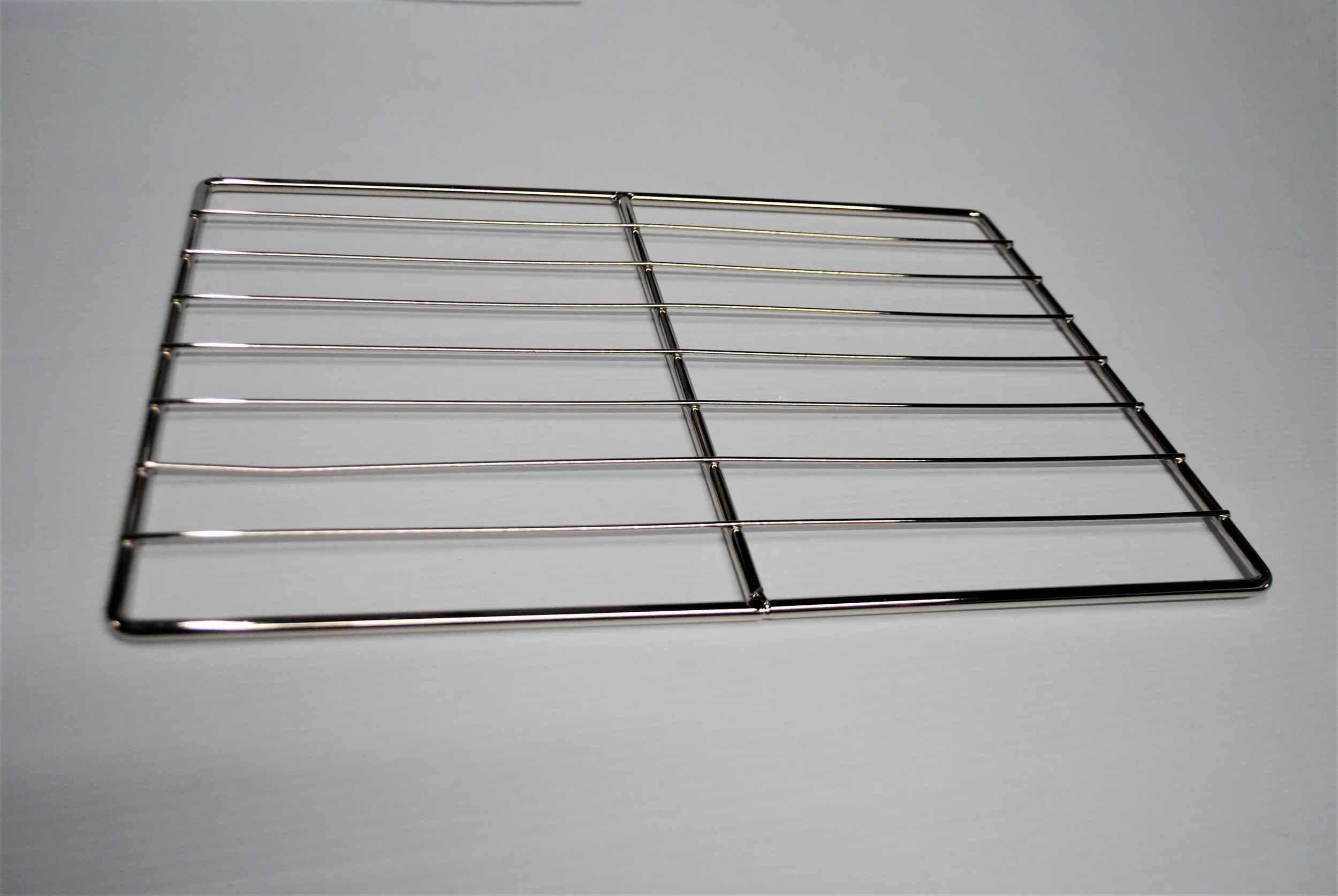 SCREEN BASKET SUPPORT 302110266.jpg