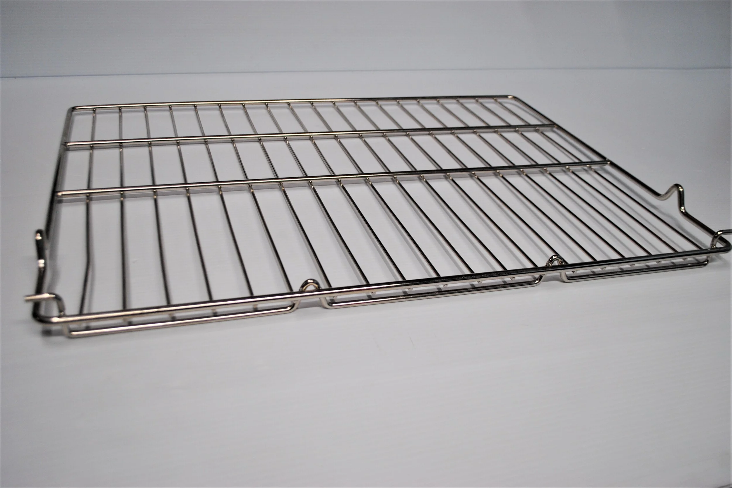 WIRING GRID 302110578.jpg
