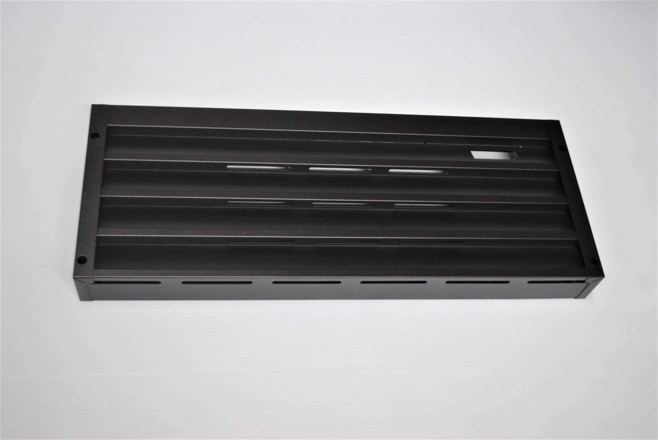 BOTTOM GRILL BGM-21.jpg