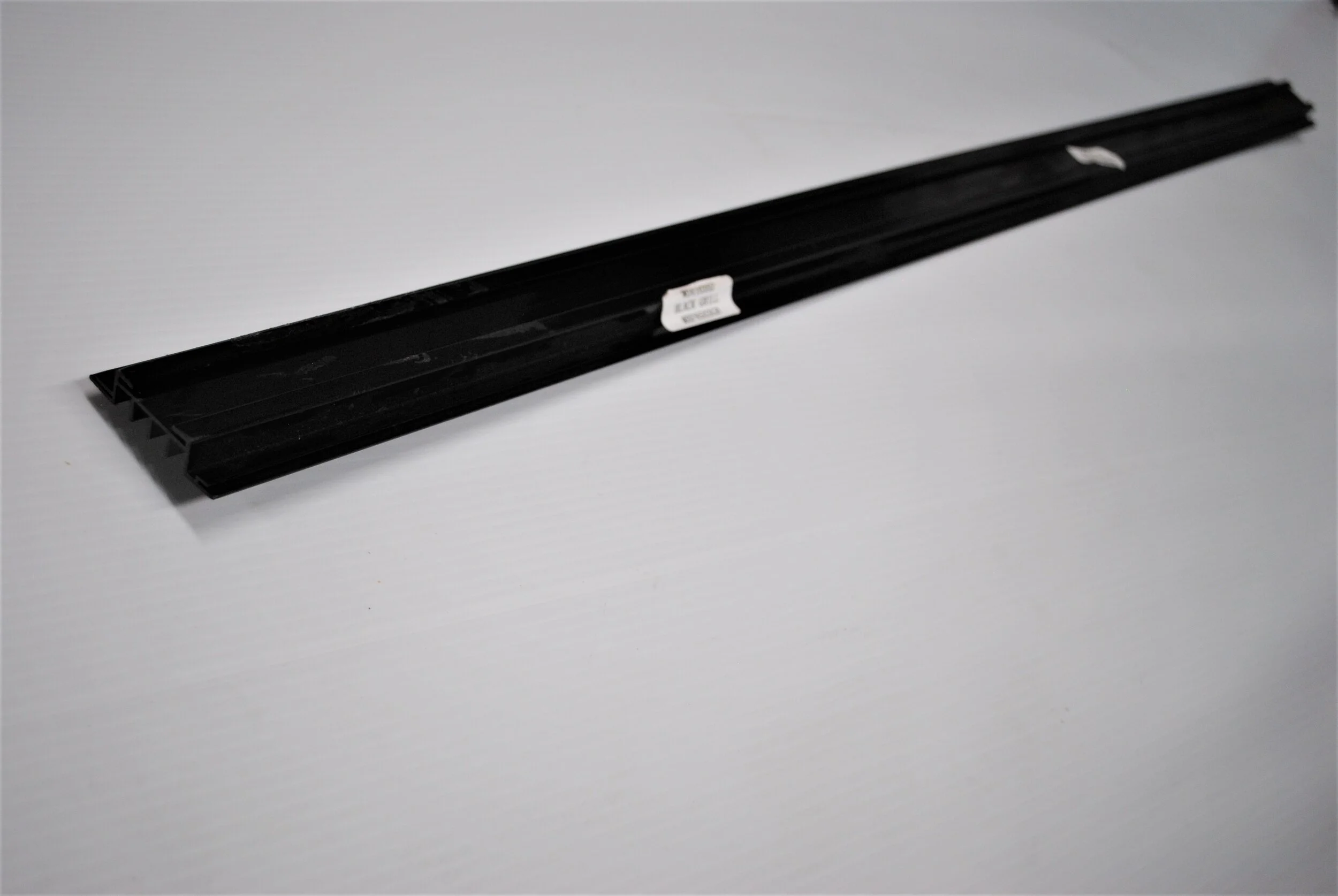 BLACK GRILL-TOP W0410352.jpg