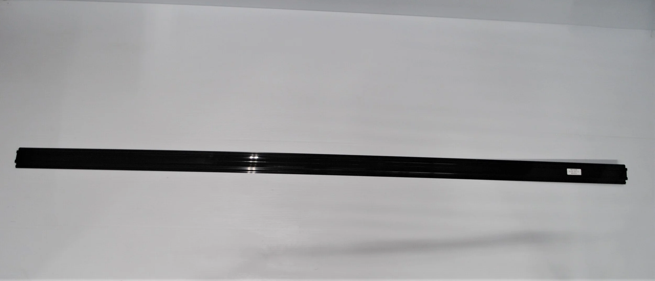 BLACK GRILL-TOP W0410356.jpg