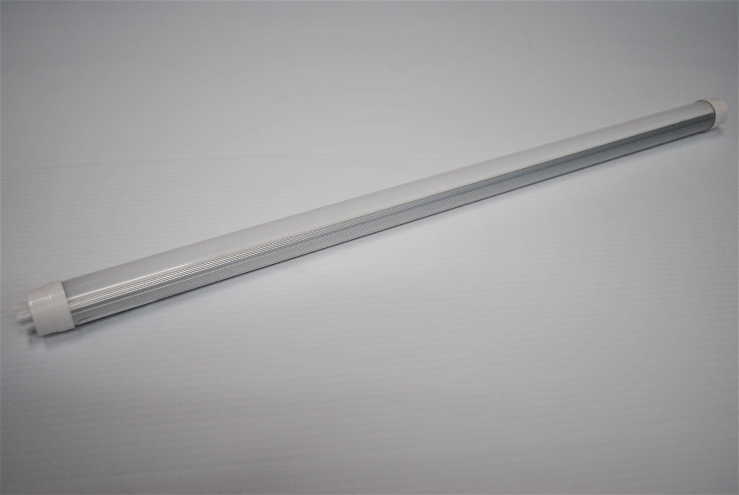 BGM EXTERIOR LIGHT L=400mm 3W.jpg