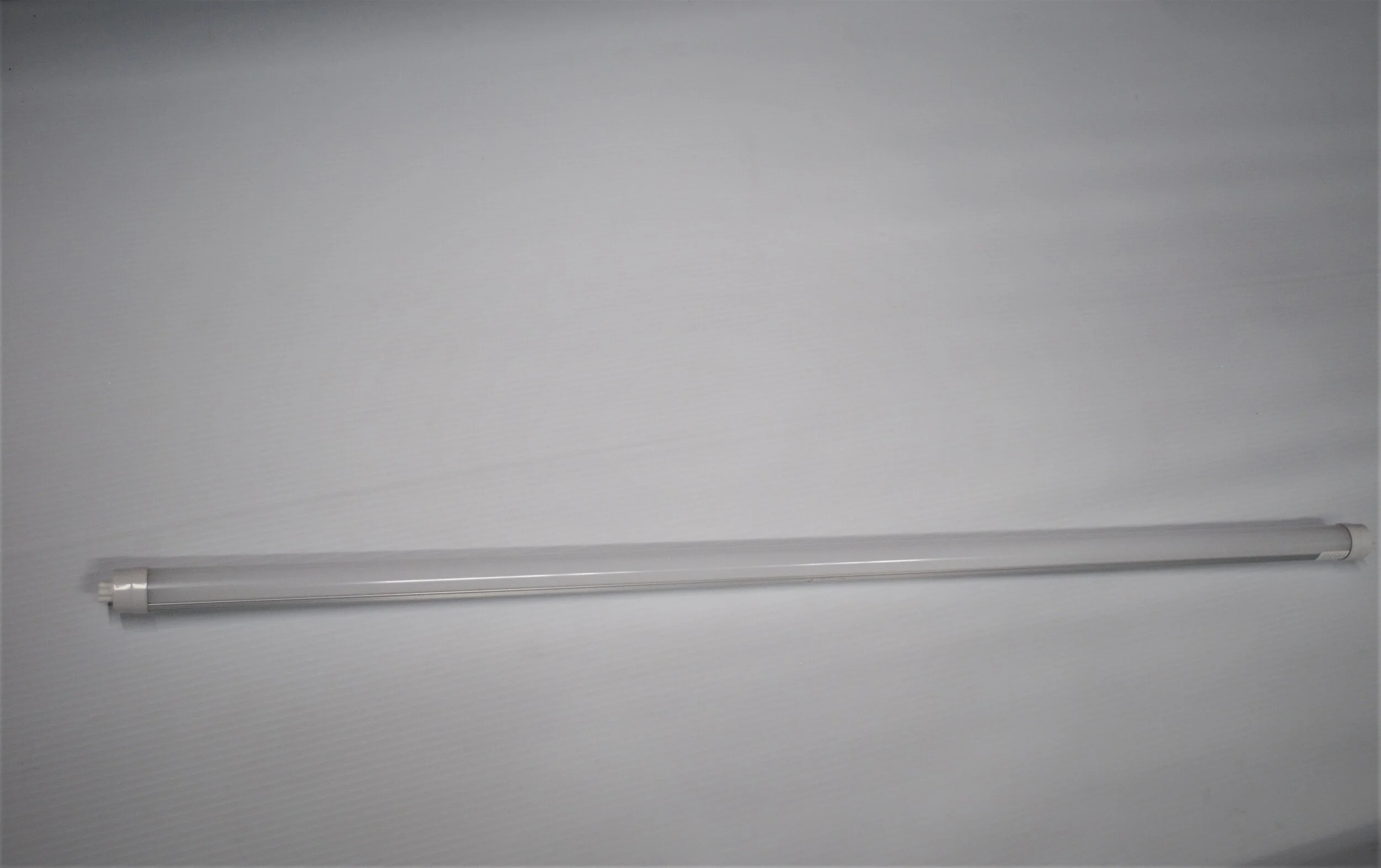 BGM EXTERIOR LIGHT L=895mm 7W.jpg