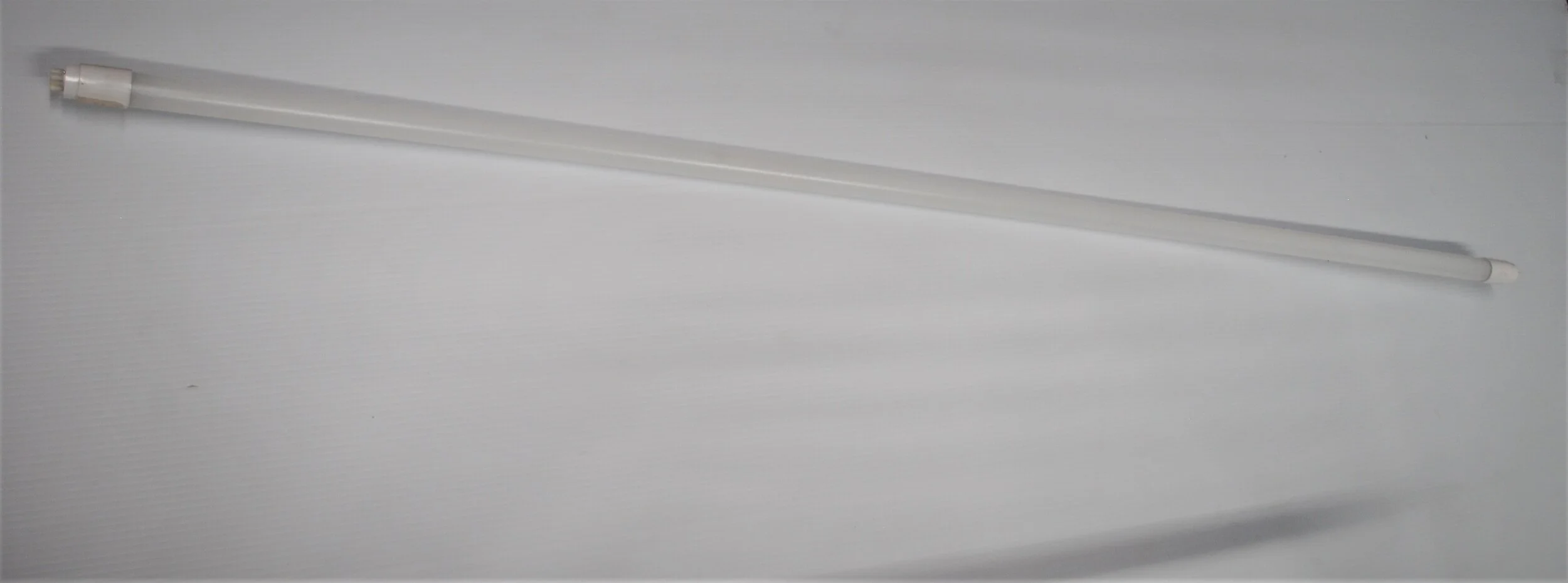 BGM EXTERIOR LIGHT L=1500mm 11W.jpg