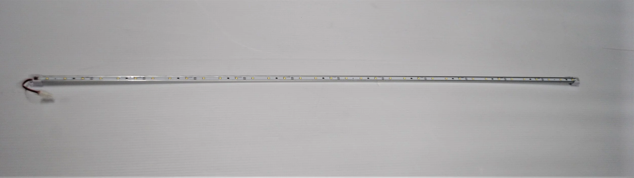 BGM INTERIOR LED NEW STYLE L=1200MM.jpg