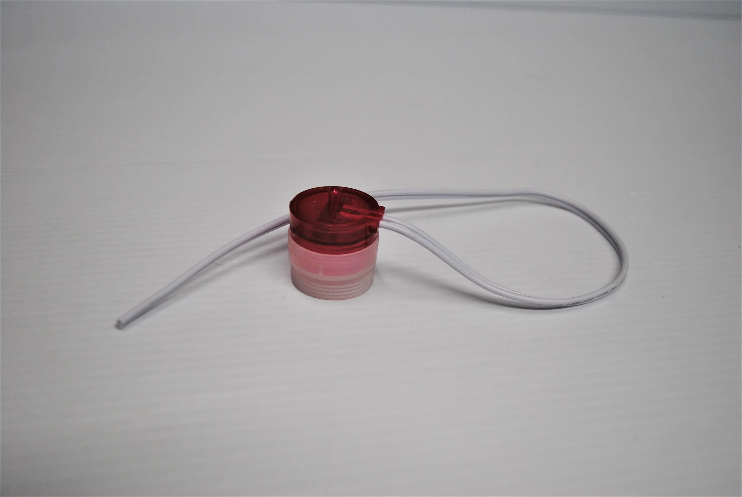 DELI FLUORESCENT END CAPS.jpg