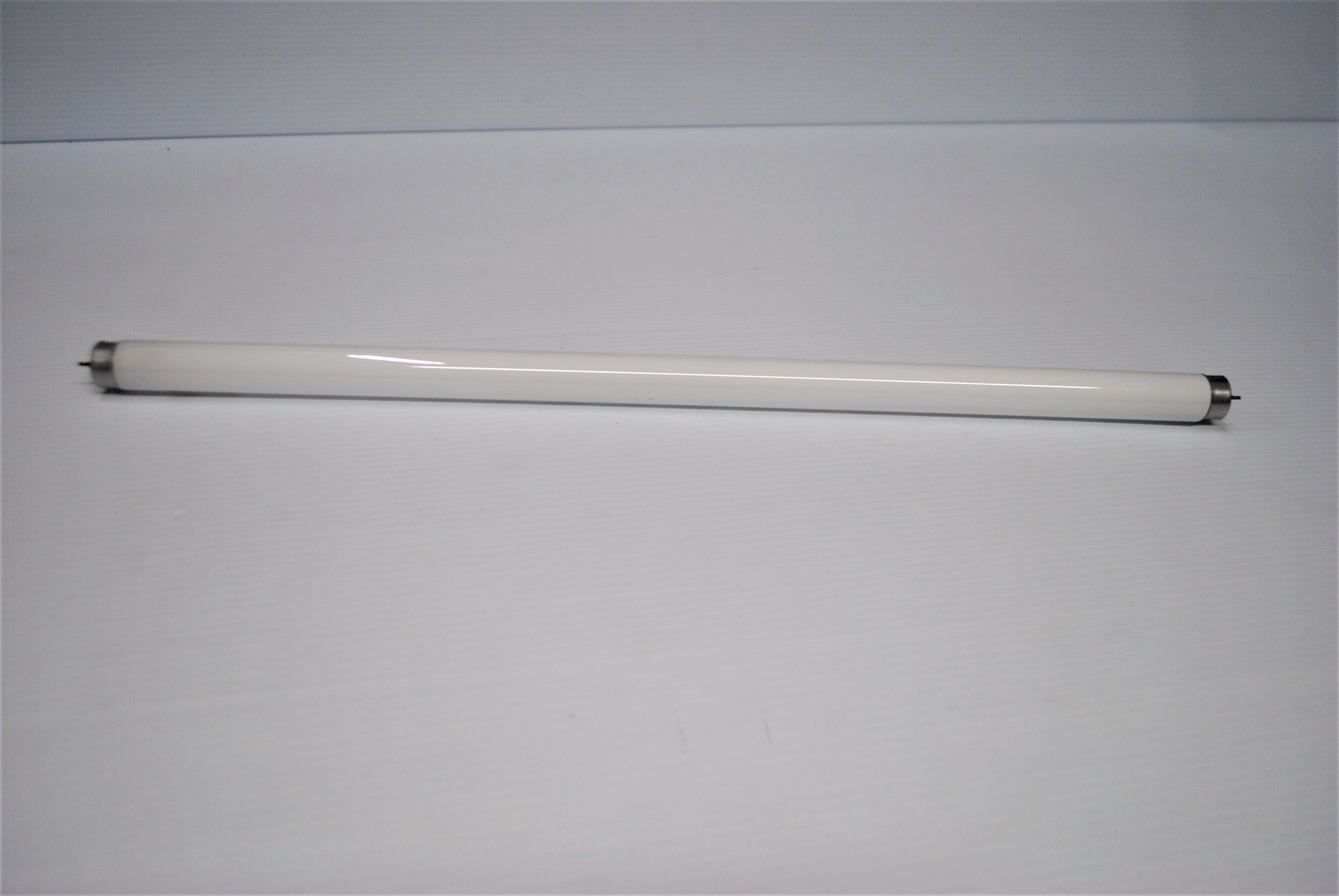 LAMP (18W) 64820.jpg