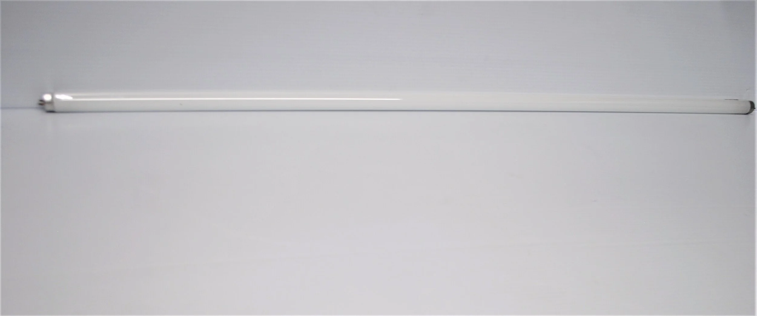 LAMP (36W) 64811 .jpg
