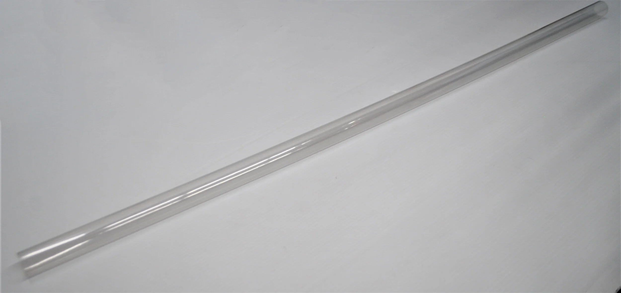 LAMP COVER 1(36W) 64810.jpg