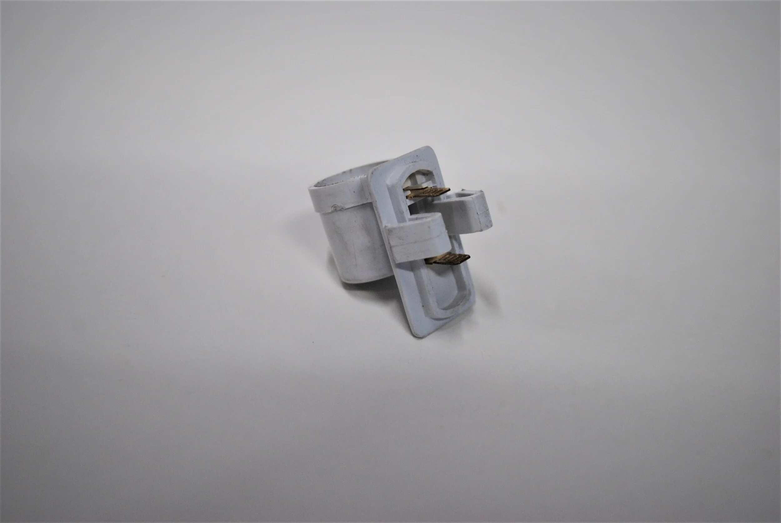 LED Lamp Socket W0304508.jpg