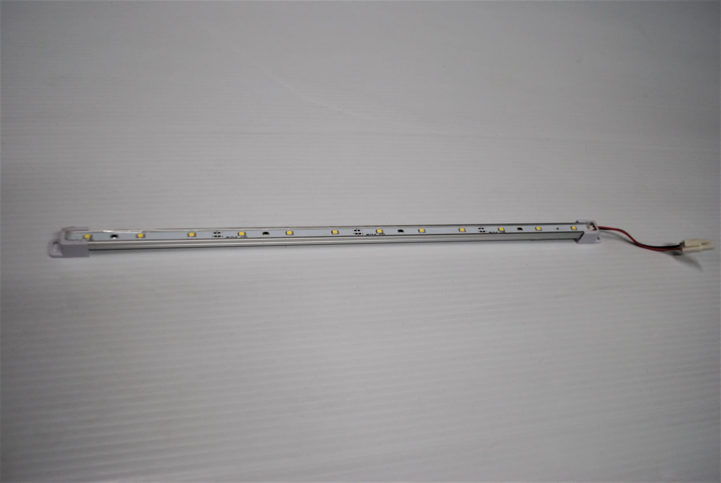 LED TOP STRIP BGM-8.jpg
