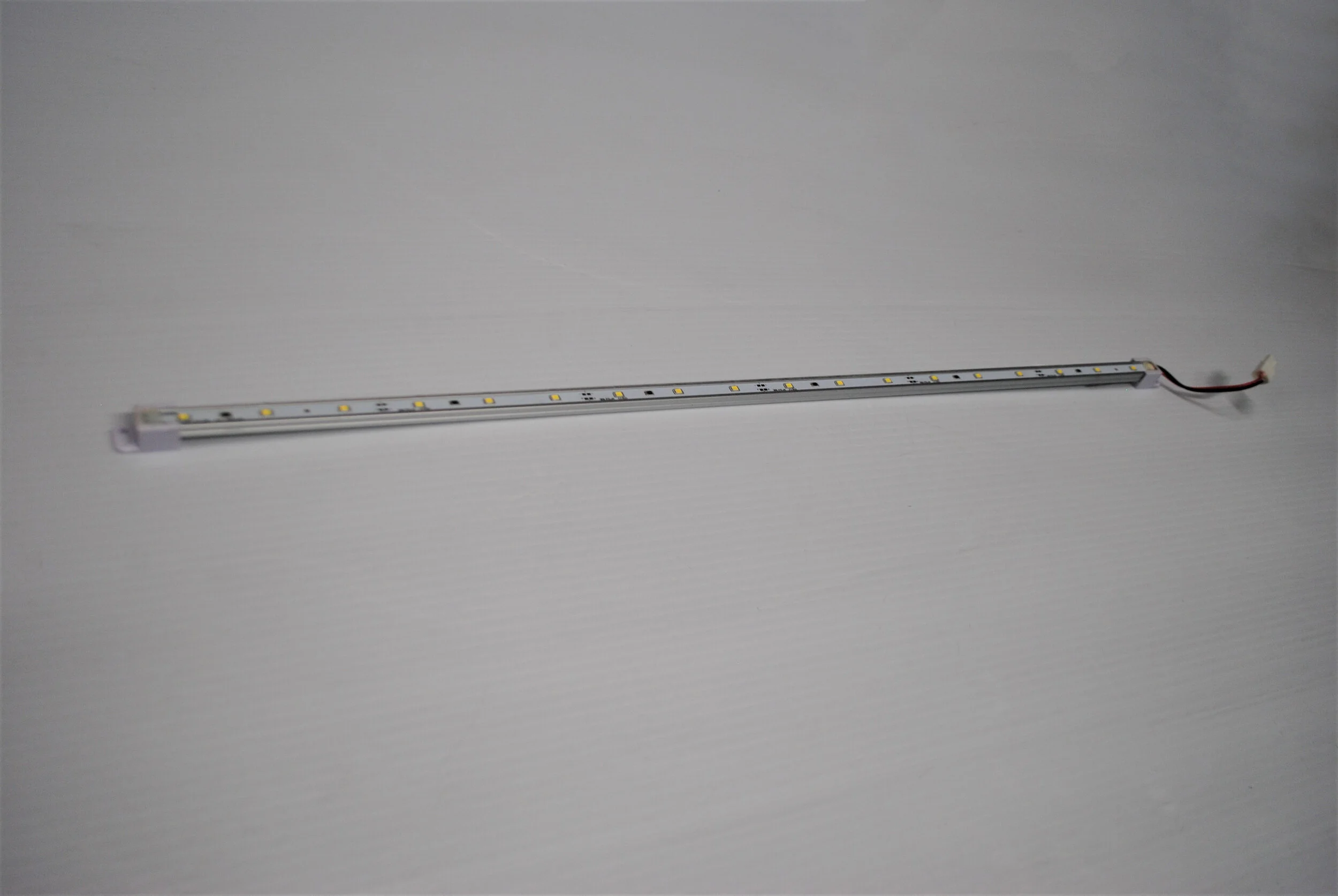 LED TOP STRIP BGM-21.jpg