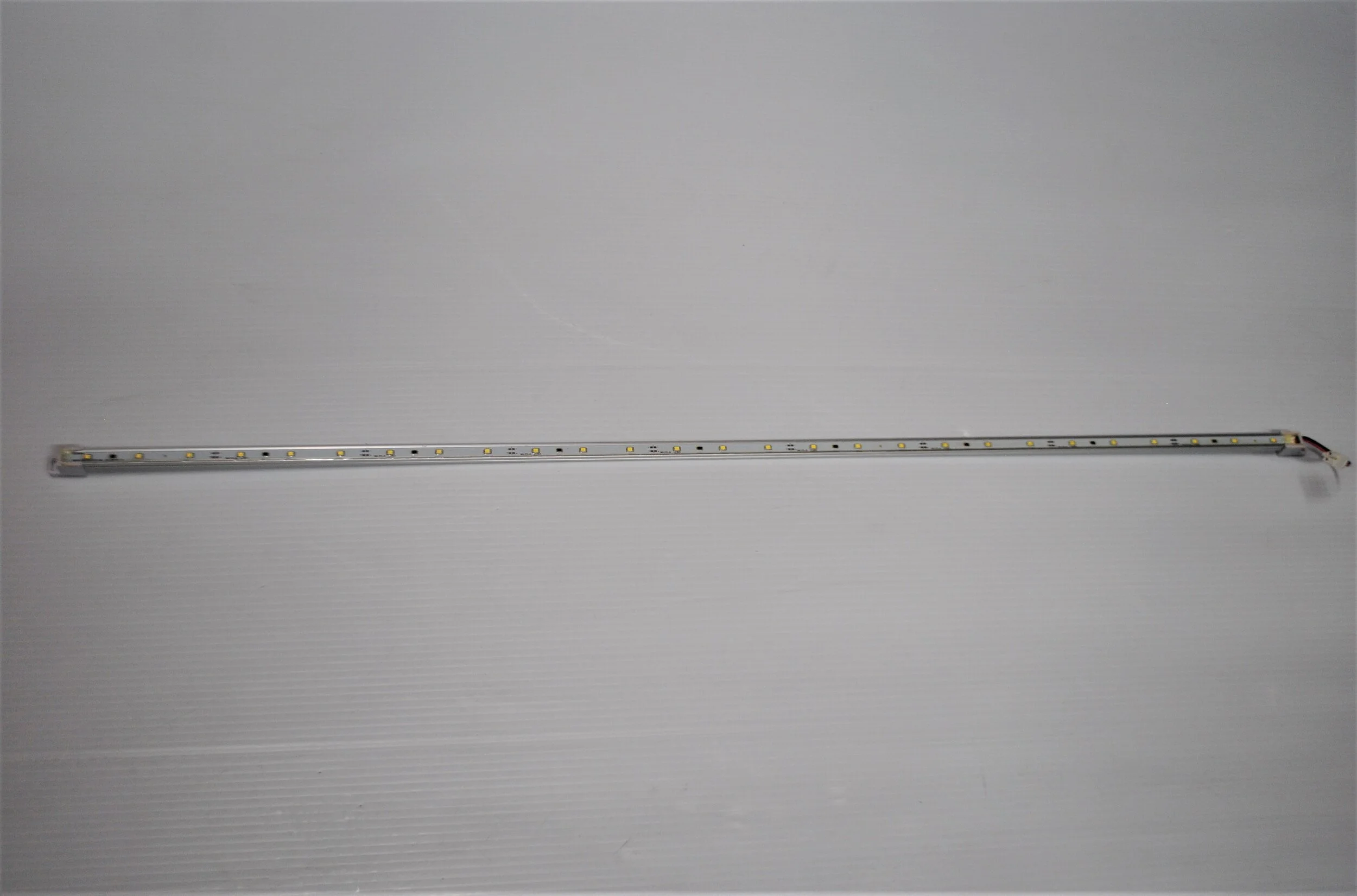 LED TOP STRIP BGM-35.jpg