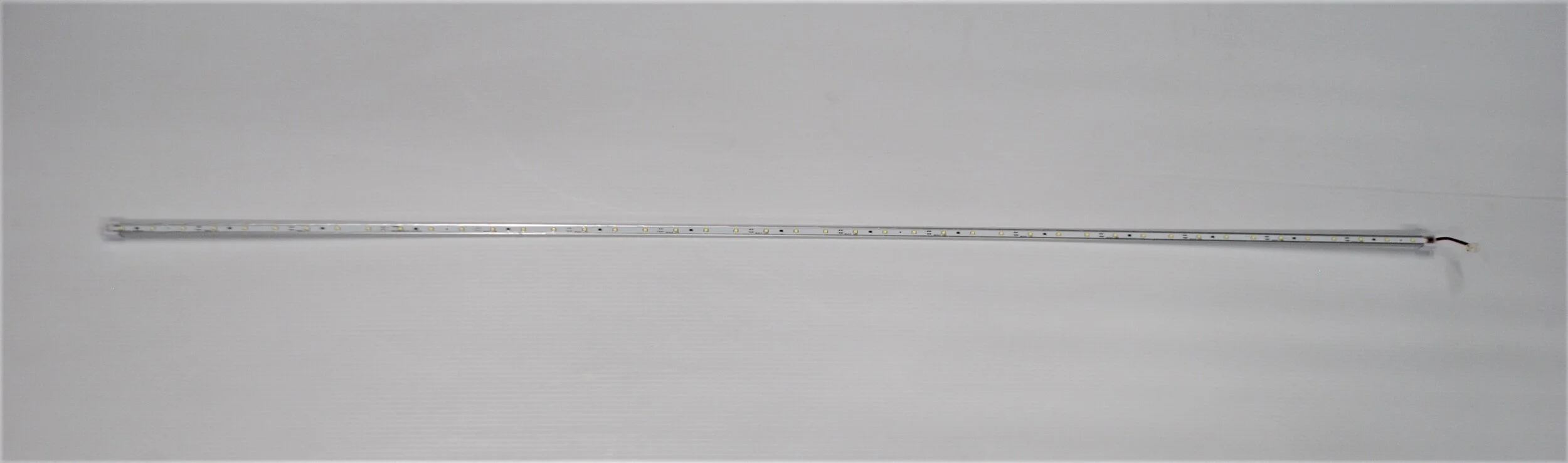 LED TOP STRIP BGM-53 (1).jpg