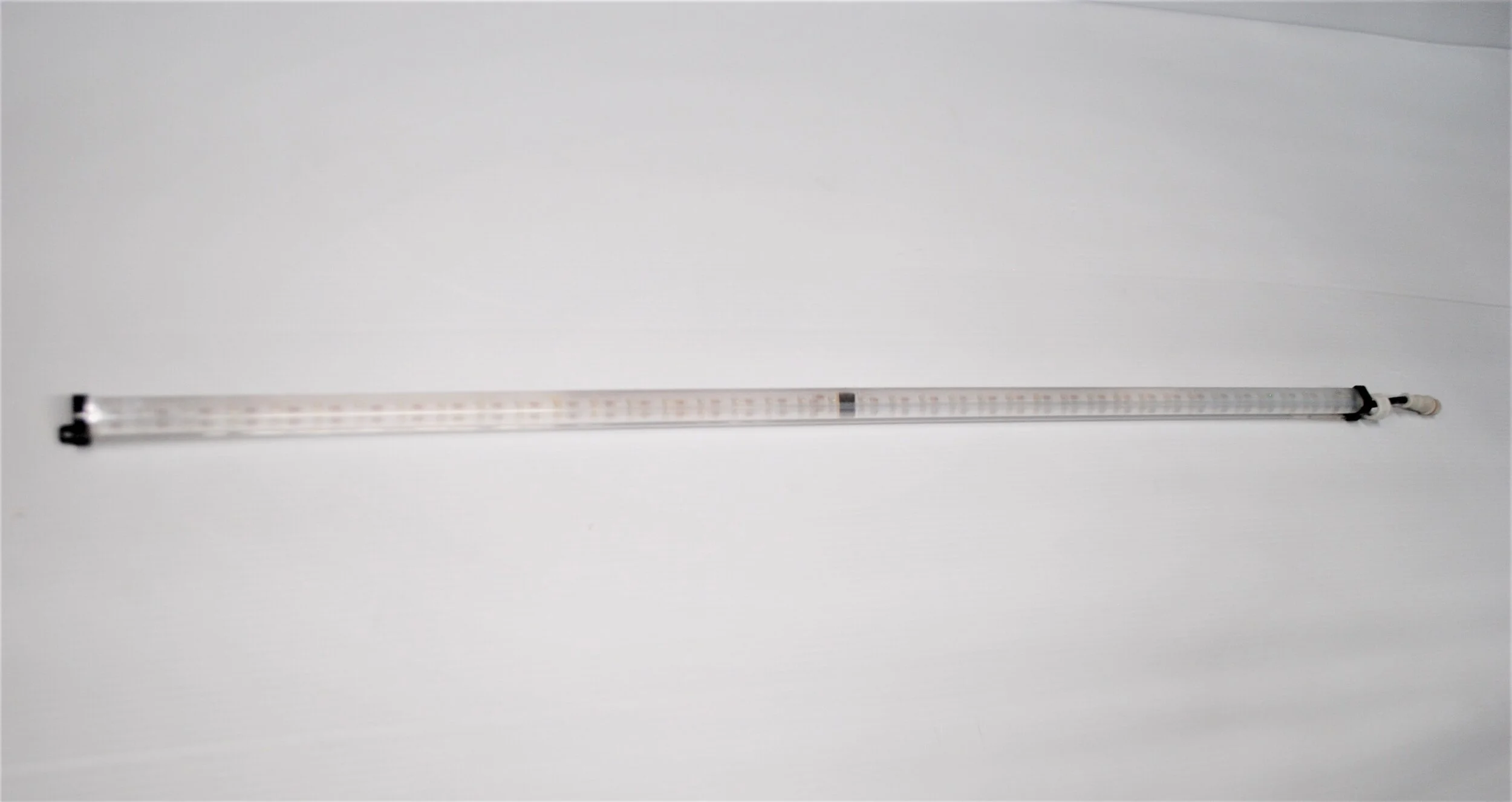 LEFT LED BULB 76825.jpg