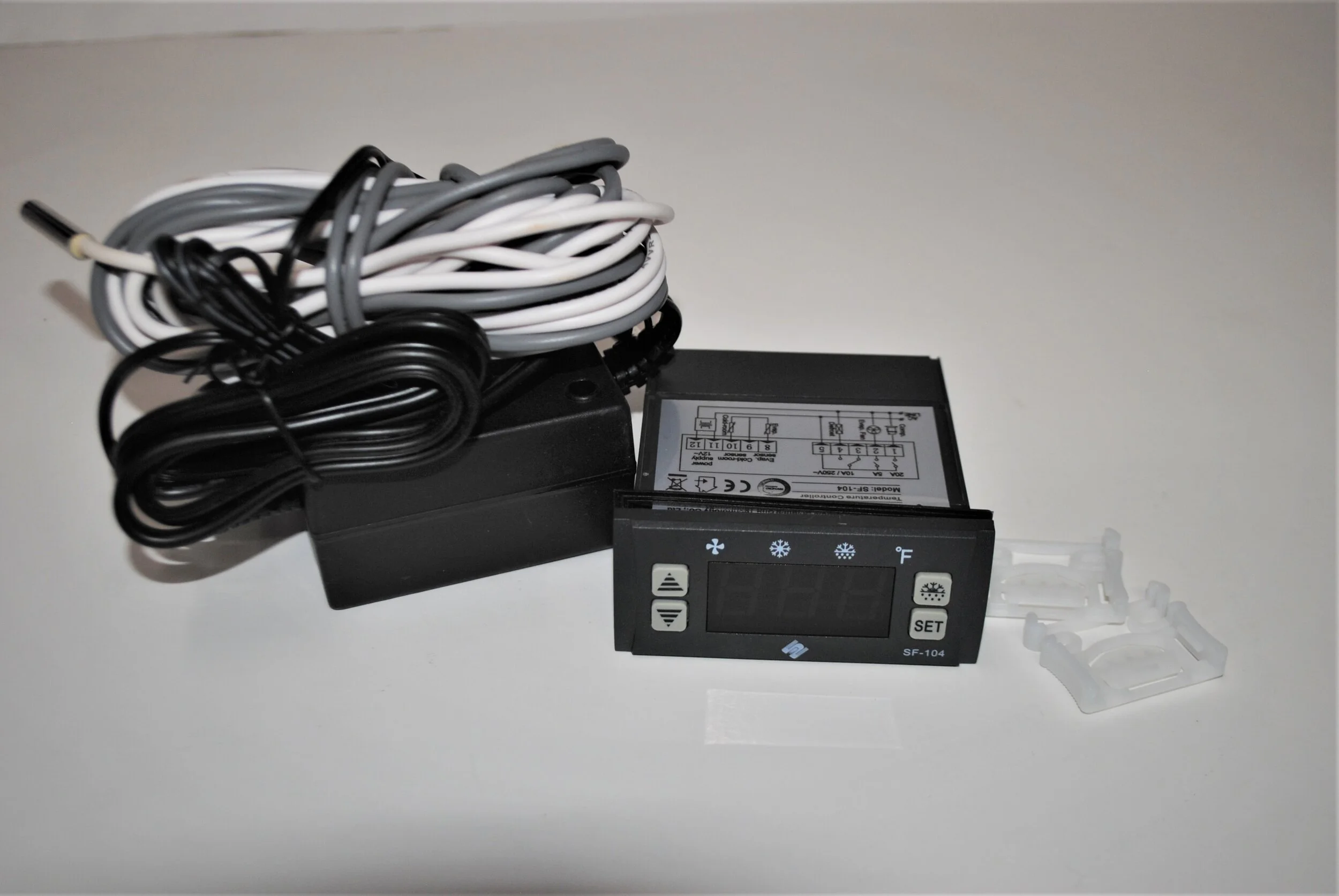 Digital Thermostat NO RELAY SF-104-2.jpg