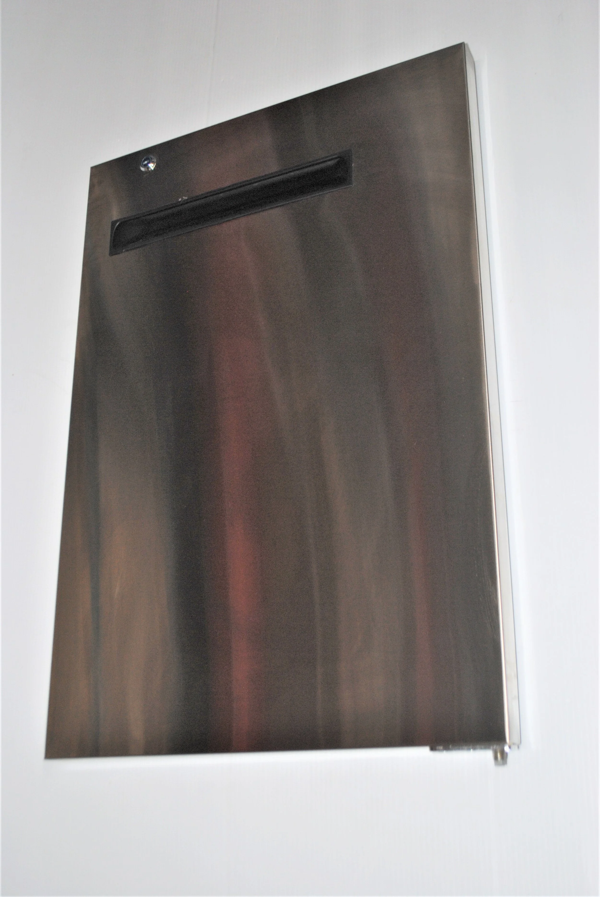 RIGHT STAINLESS DOOR SSBB-58 79-SL.jpg