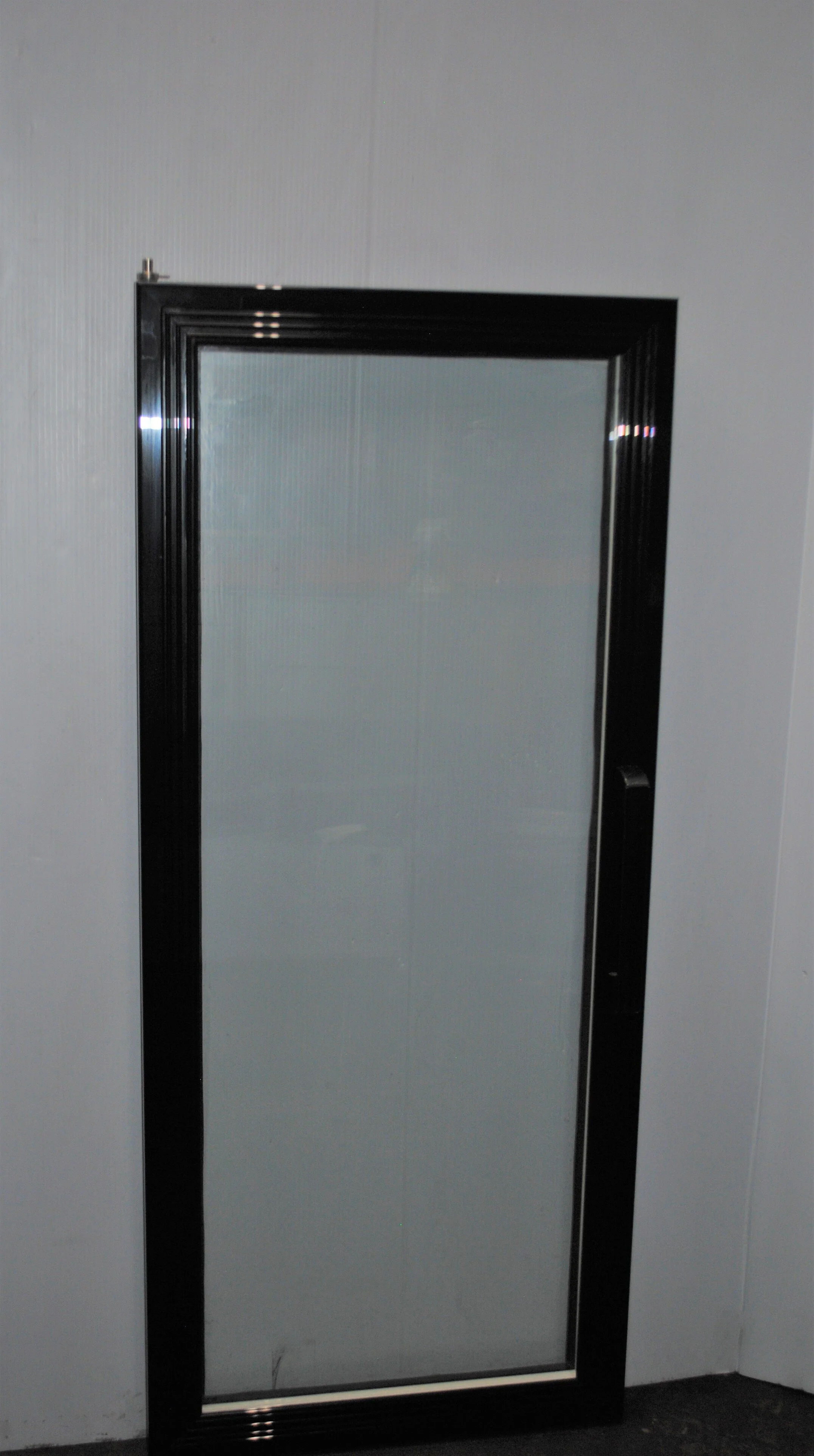 GLASS DOOR 25823 (1).jpg