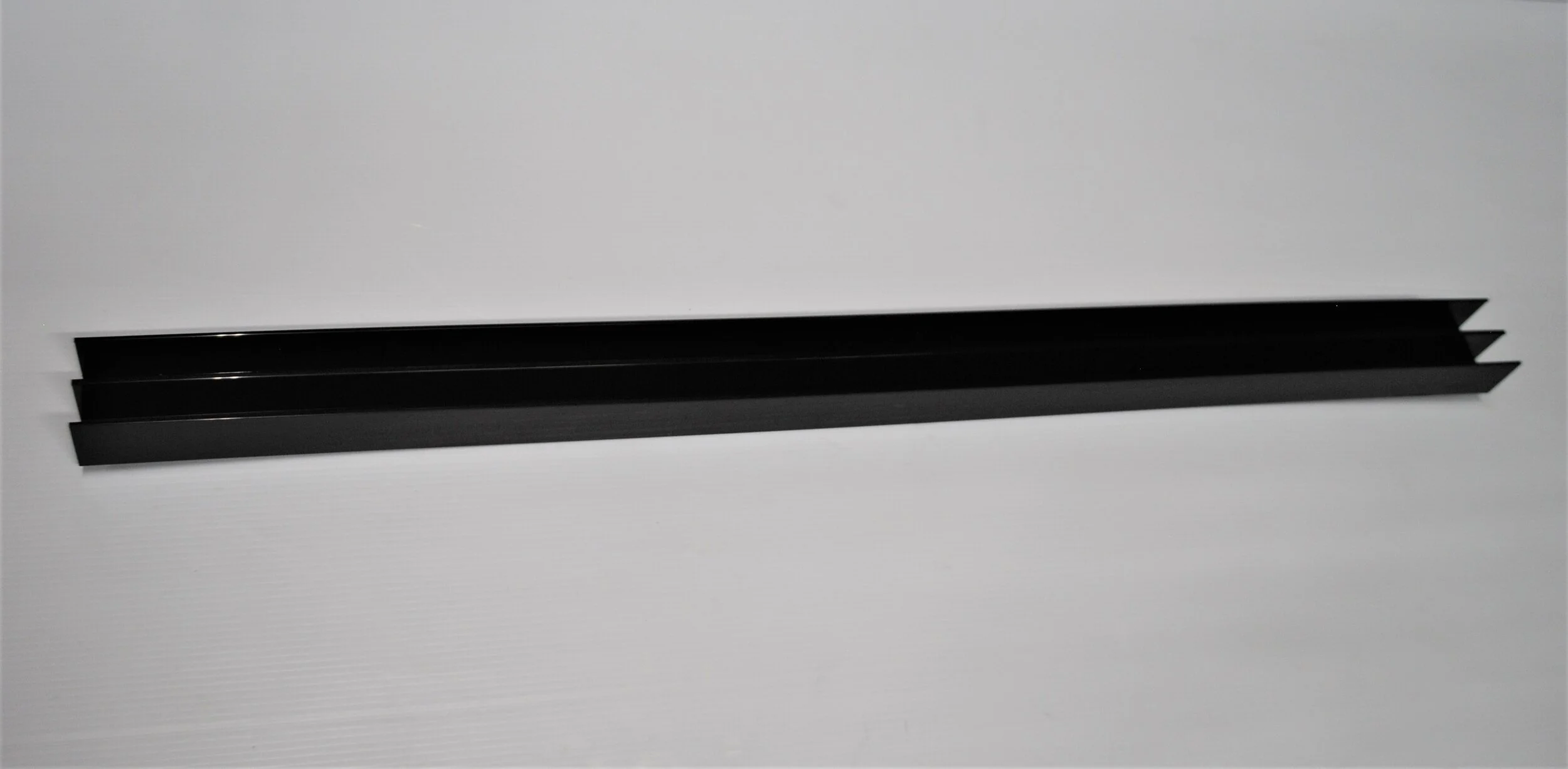 Door Guides (47039).jpg