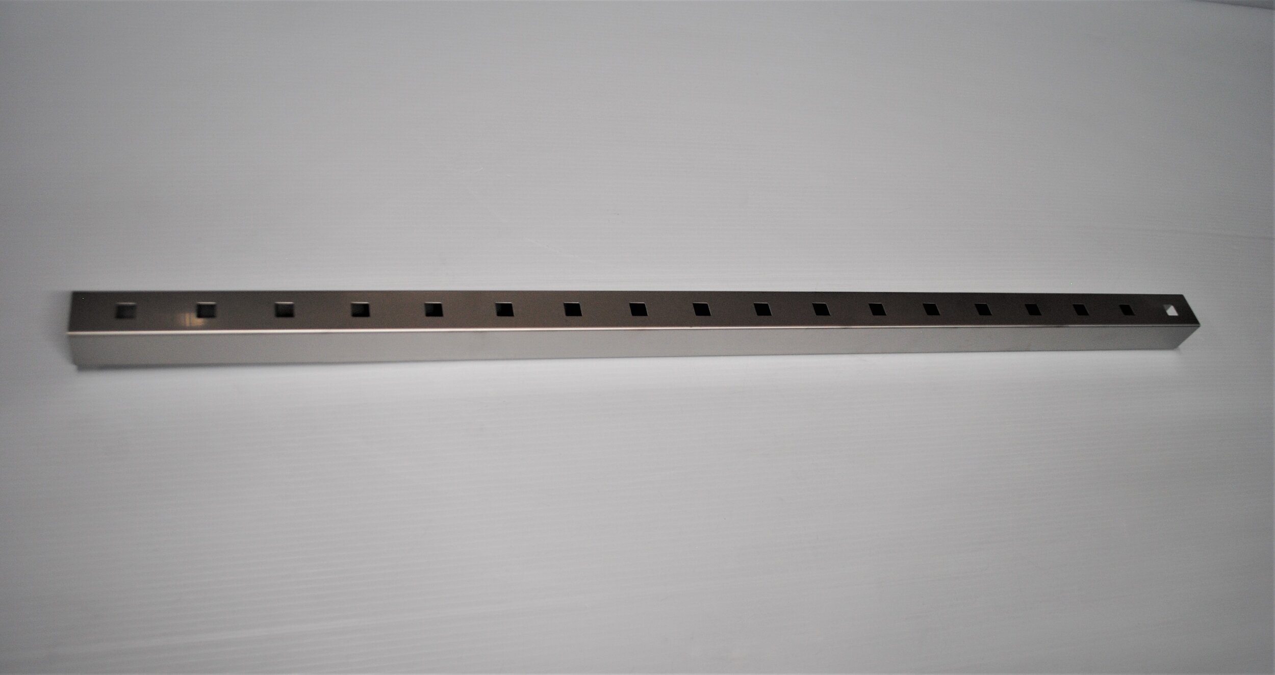 CFD BACK BRACKETS CFD1RR-11-02 .jpg