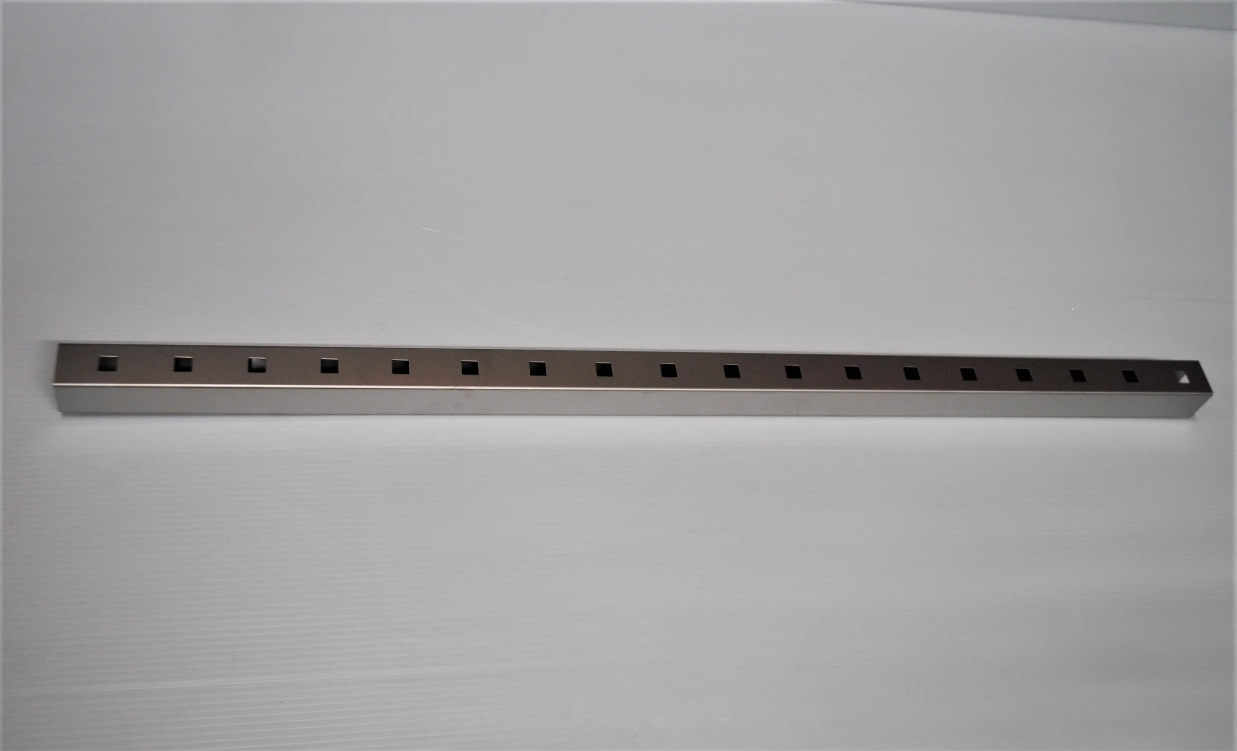 CFD1RR-11 Rail Support Bracket.jpg