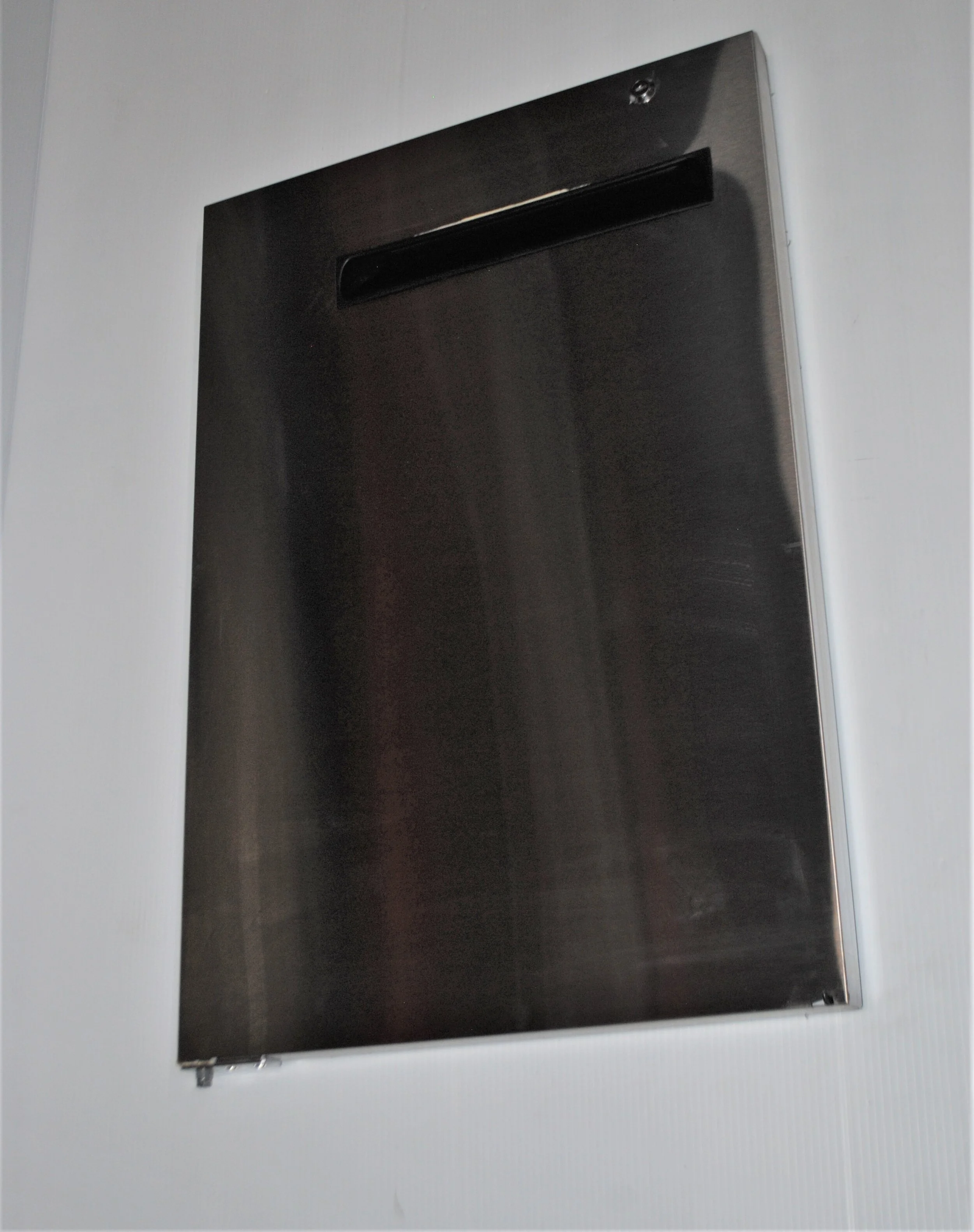 LEFT DOOR SBBB-58-79.jpg