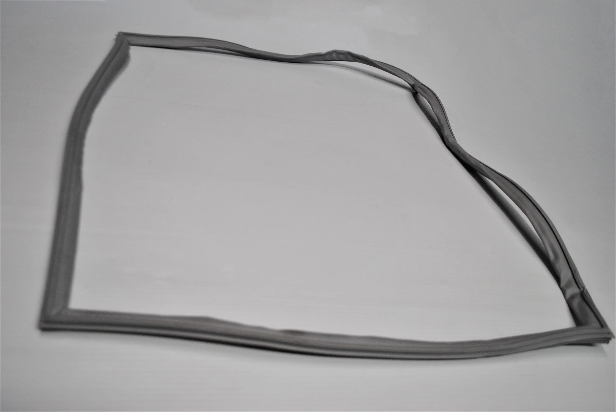 GASKET P304.jpg