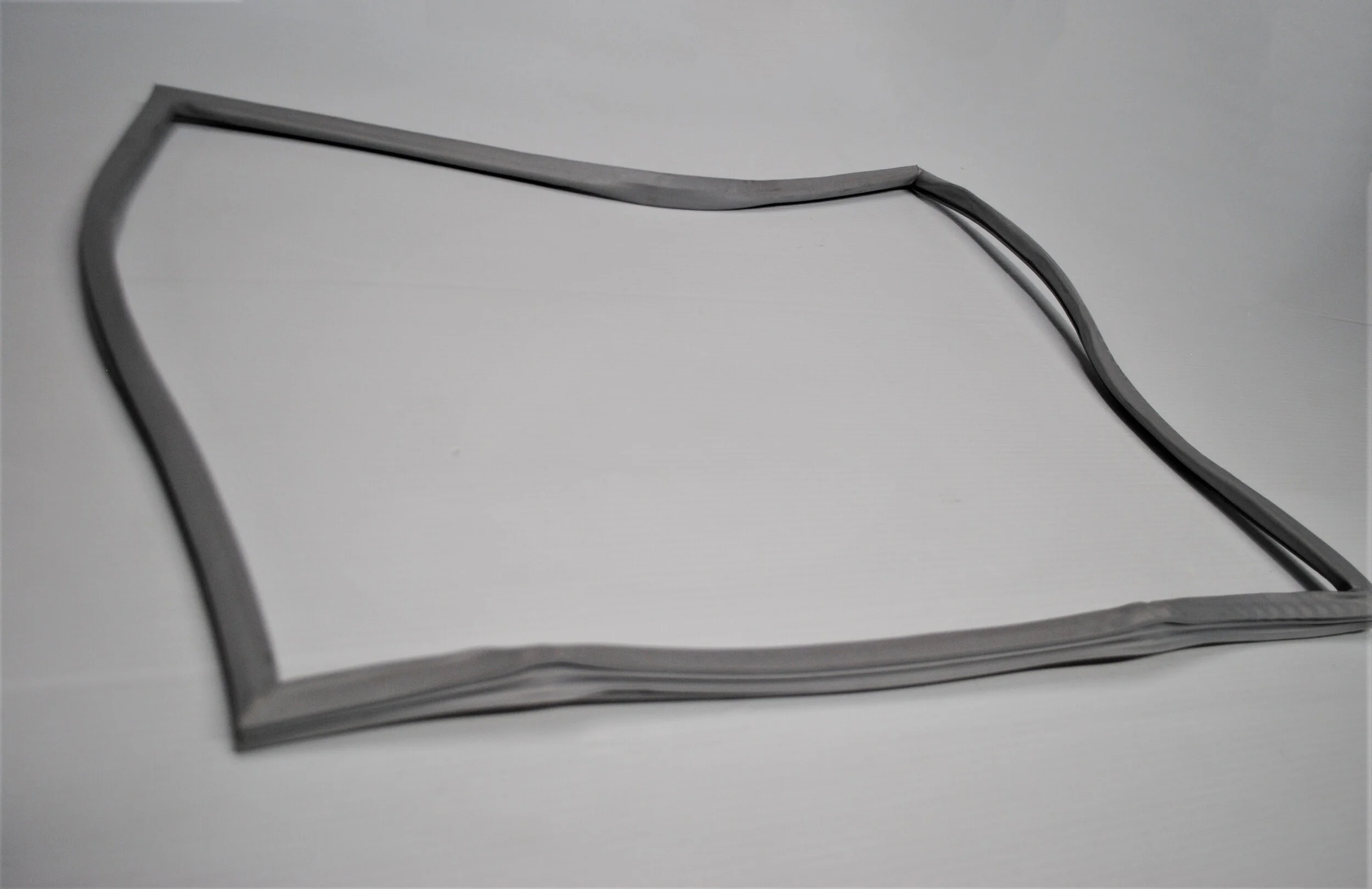 GASKET S202.jpg