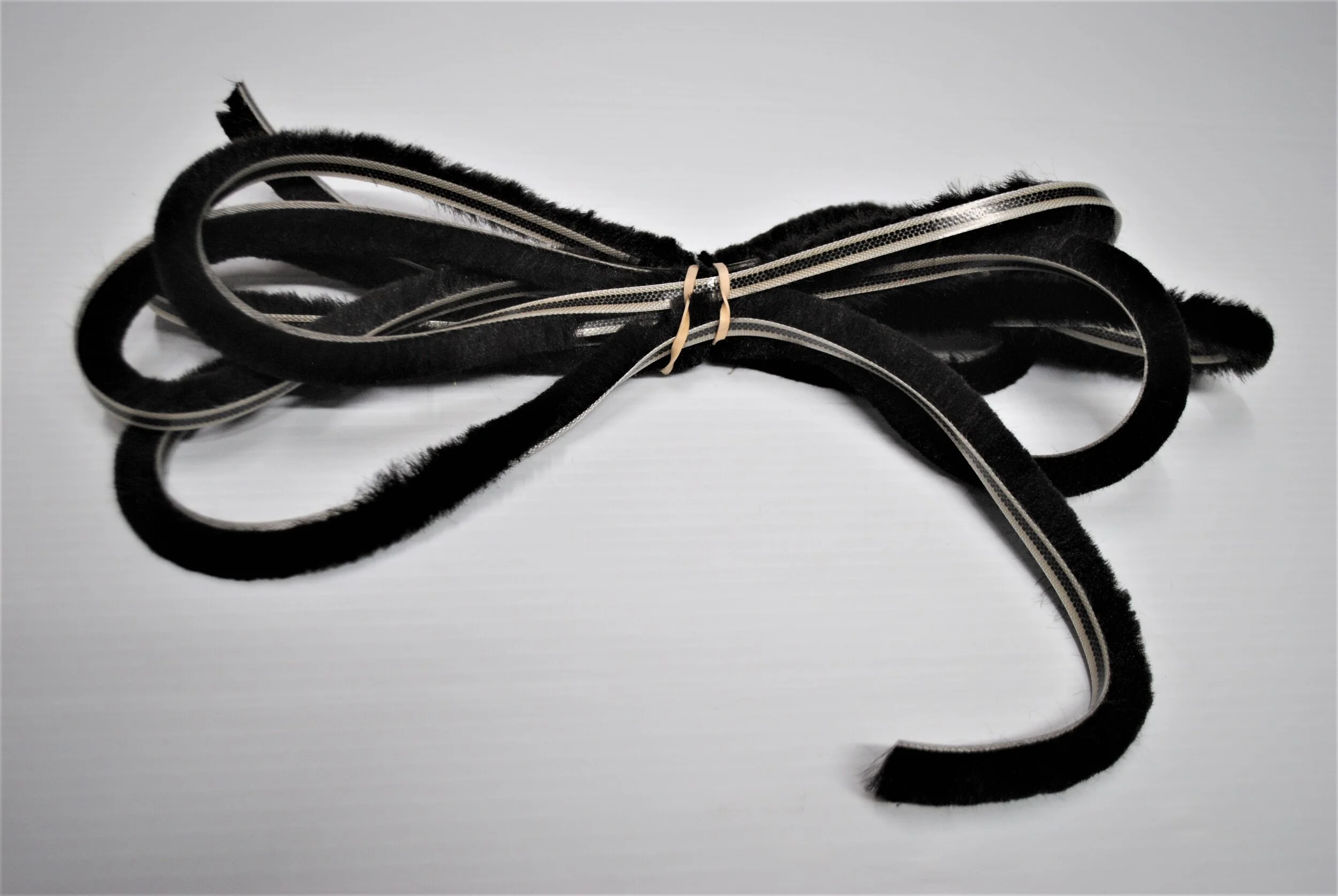 GASKET BGM-35SD.jpg