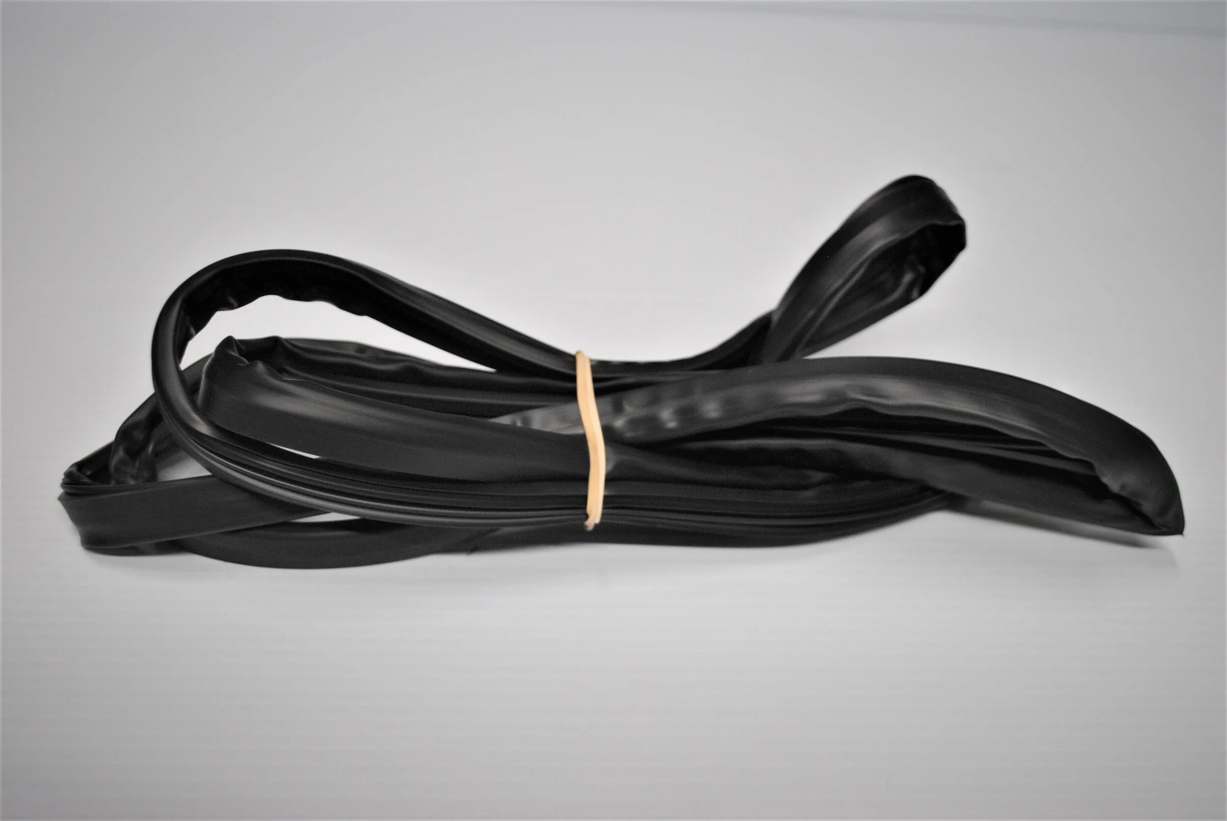 DOOR GASKET(GLASS-SOLID) U6004.jpg