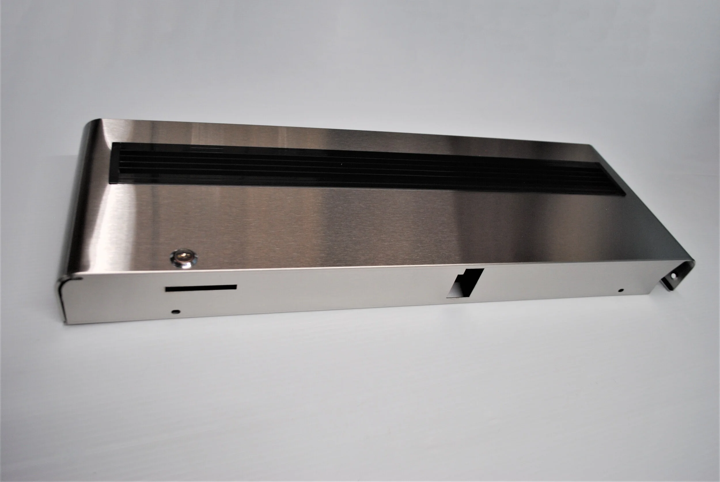 TOP PANEL ASSEMBLY (85010450).jpg