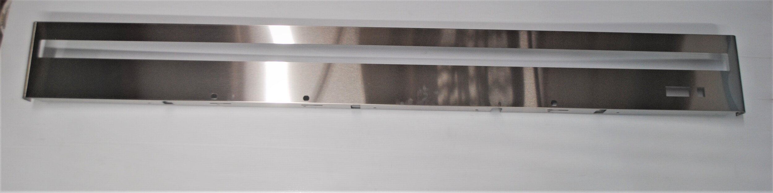 TOP PANEL (85041409).jpg