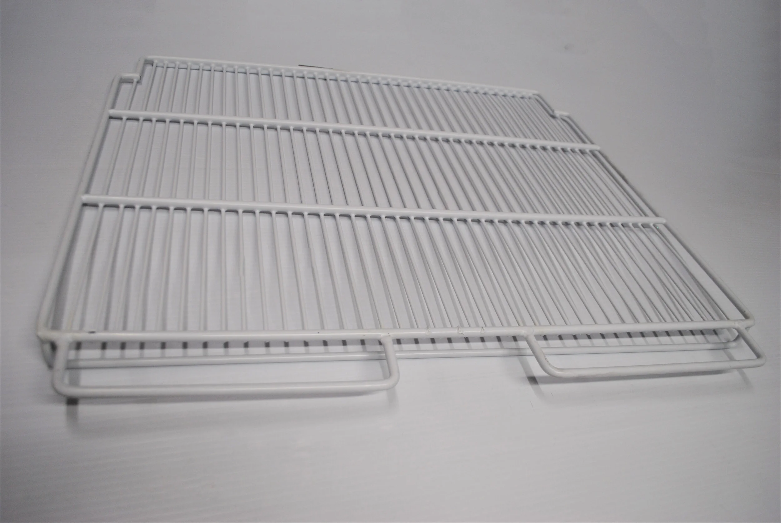Middle Shelf 12502135865.jpg