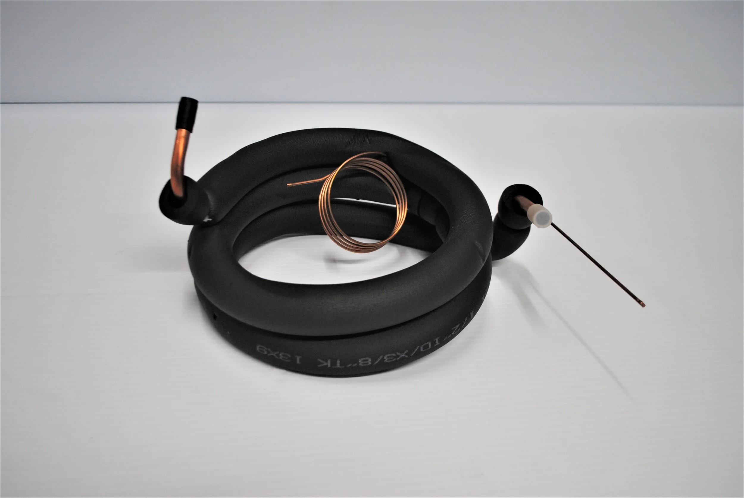 SUCTION TUBE B W-CAPILLARY W0210571 (1).jpg