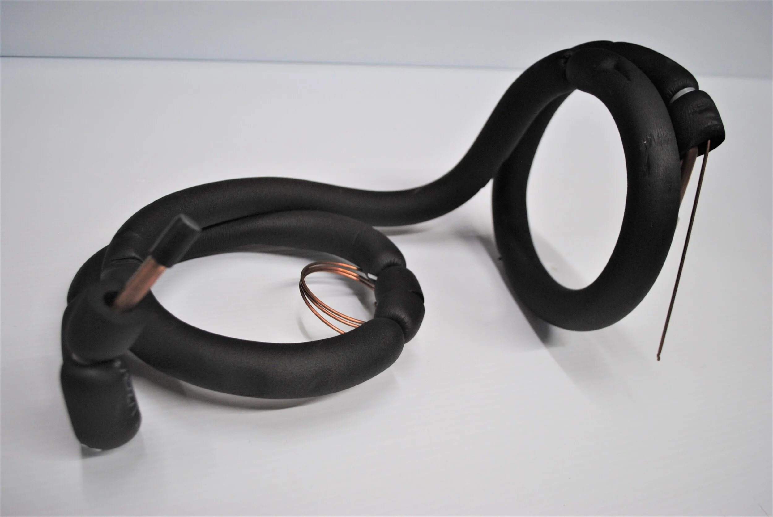 SUCTION TUBE WITH CAPILLARY W0210582.jpg