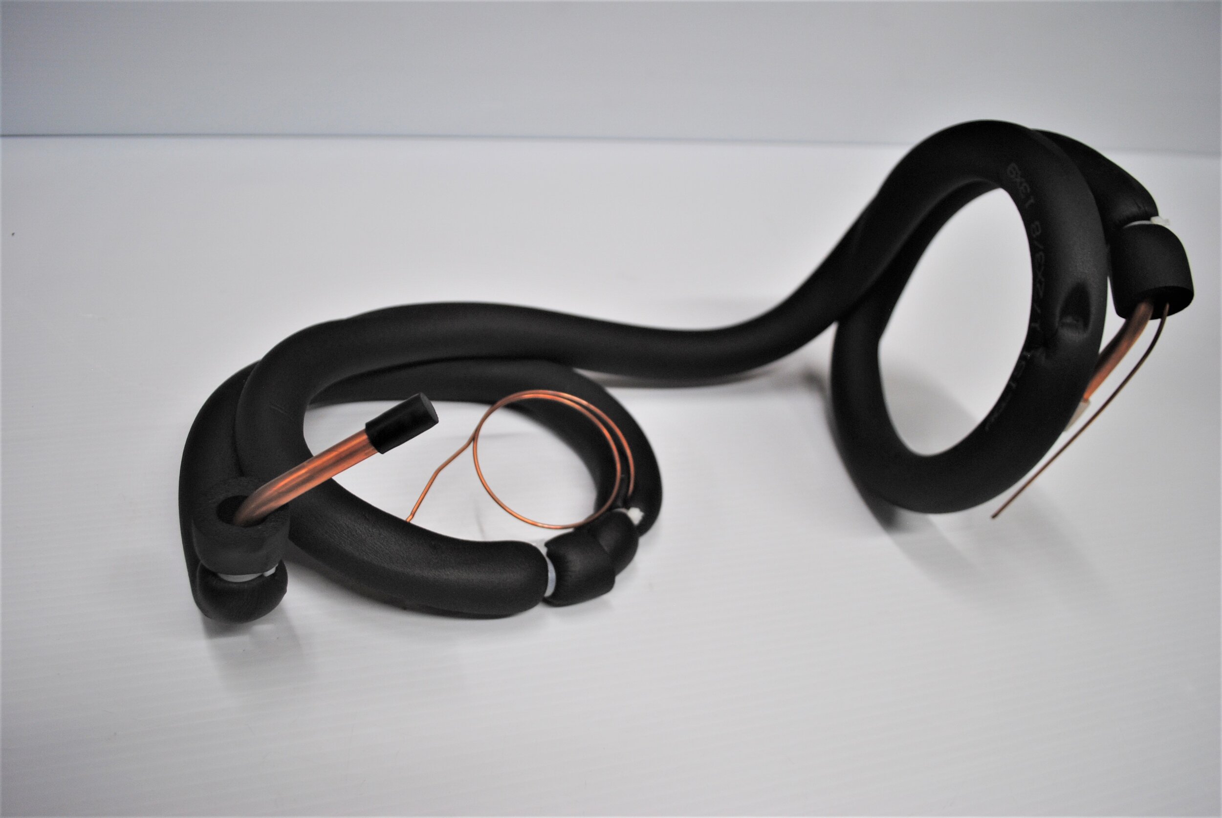 SUCTION TUBE WITH CAPILLARY W0210569.jpg
