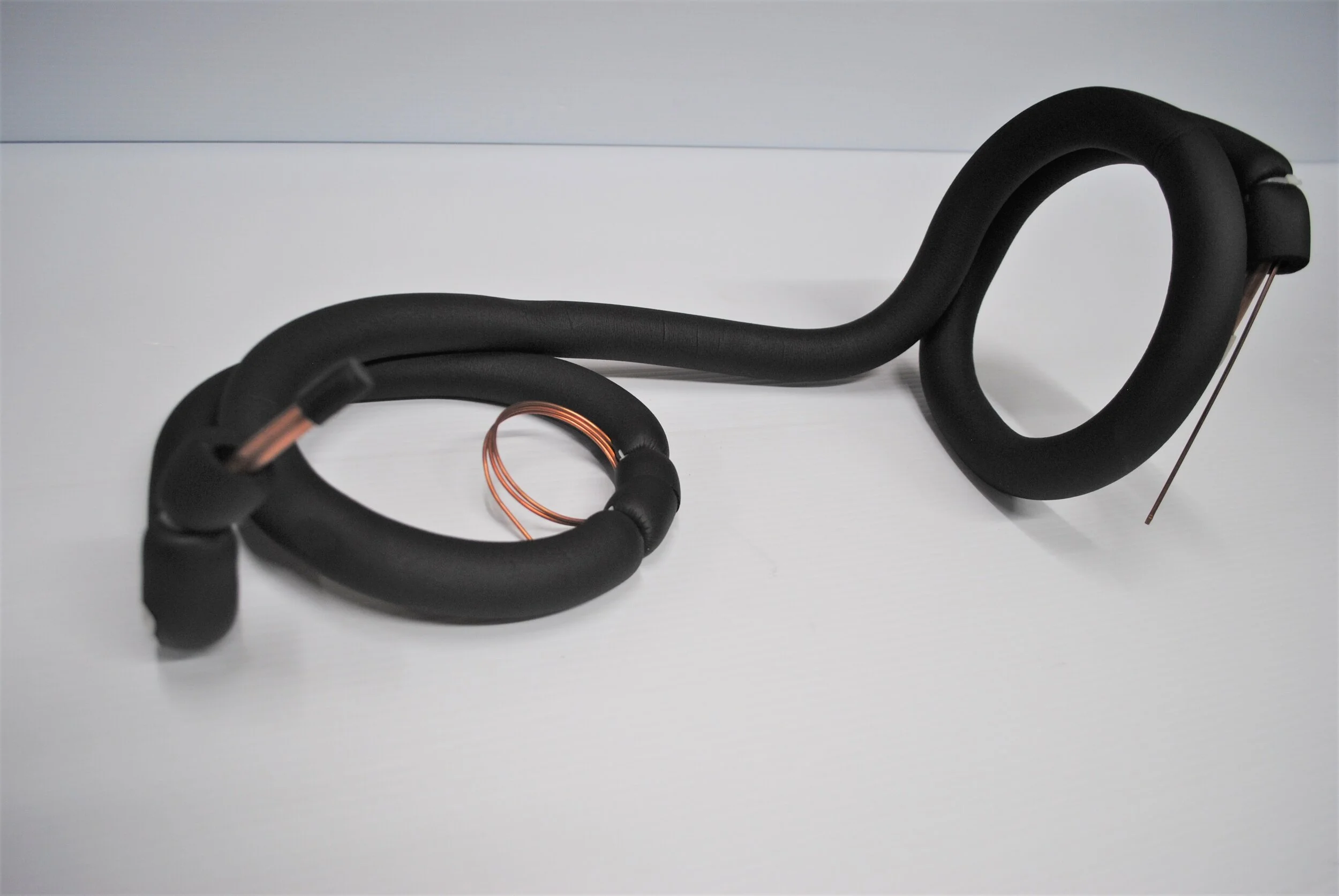 SUCTION TUBE WITH CAPILLARY W0210576.jpg
