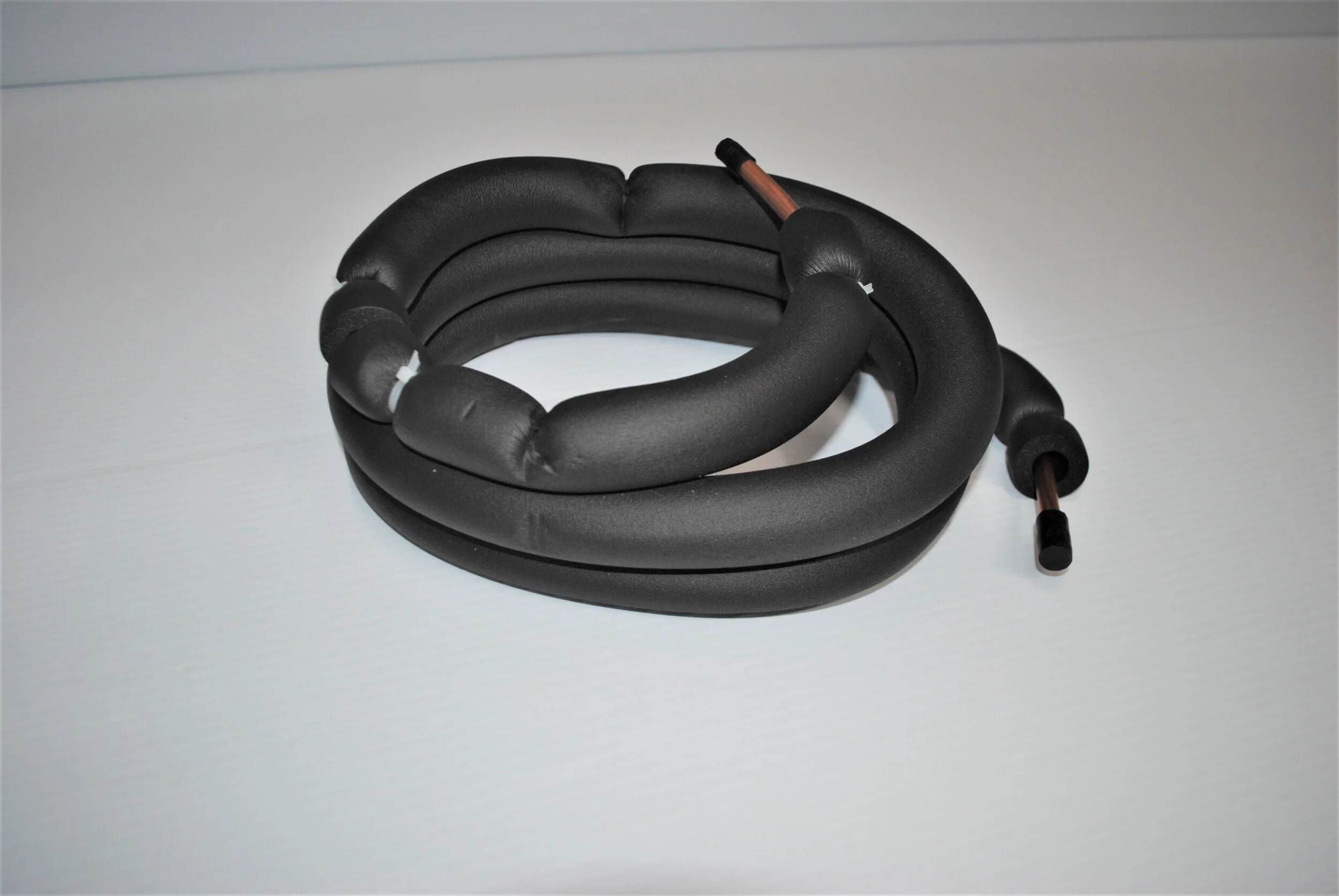 CAP TUBE (W0210619).jpg