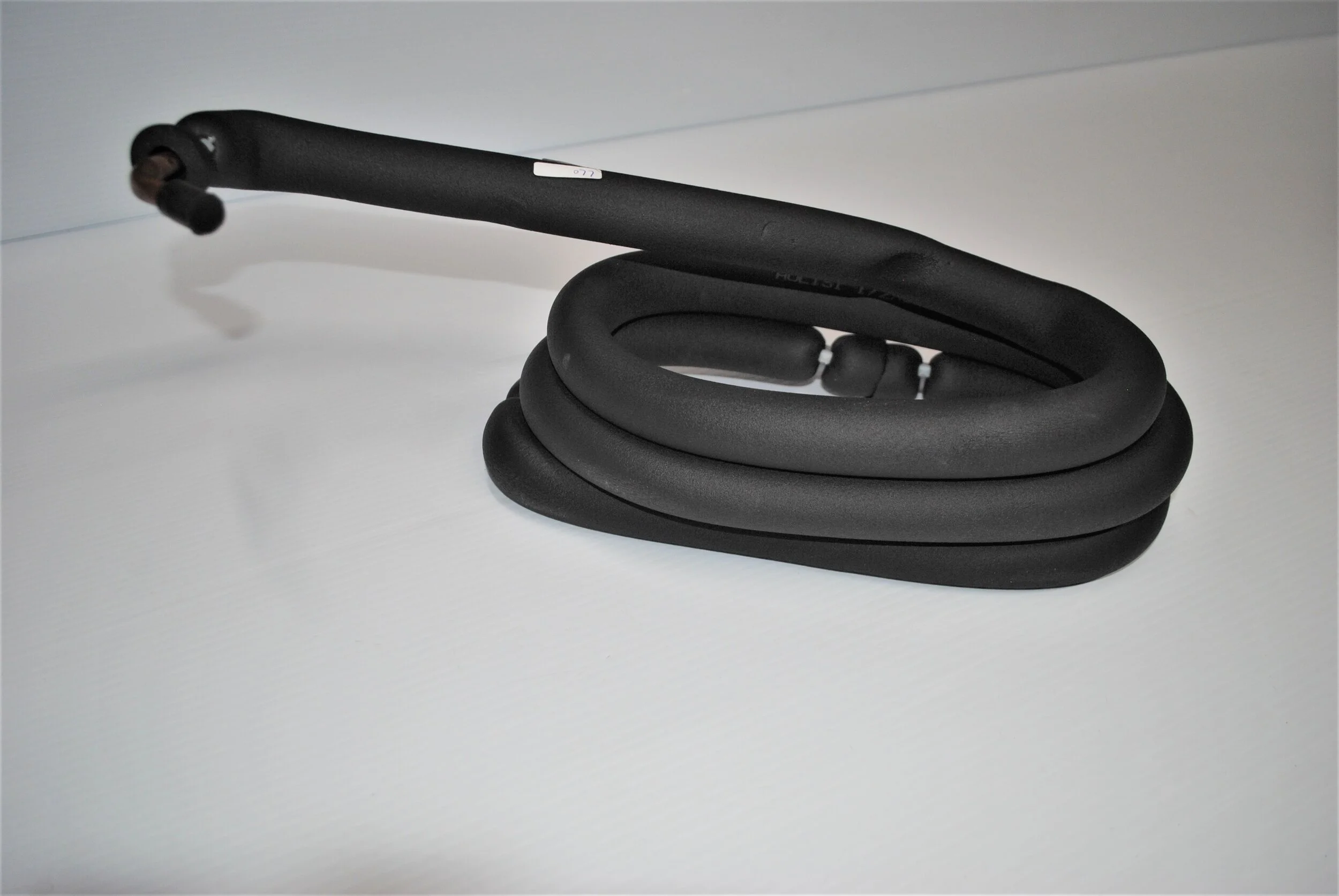 CAP TUBE (W0210077) before 11-20-15.jpg