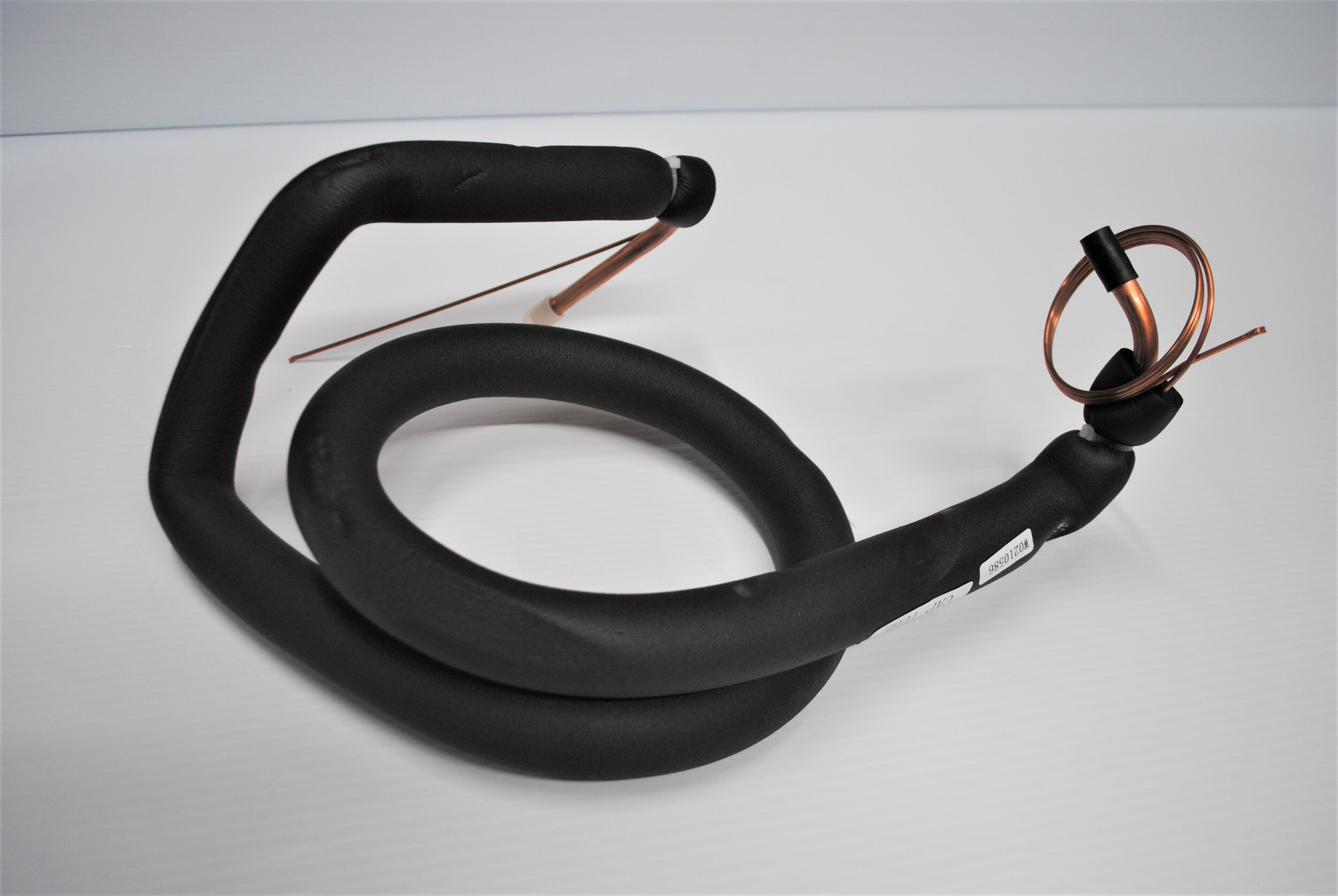 SUCTION TUBE WITH CAPILLARY W0210586.jpg