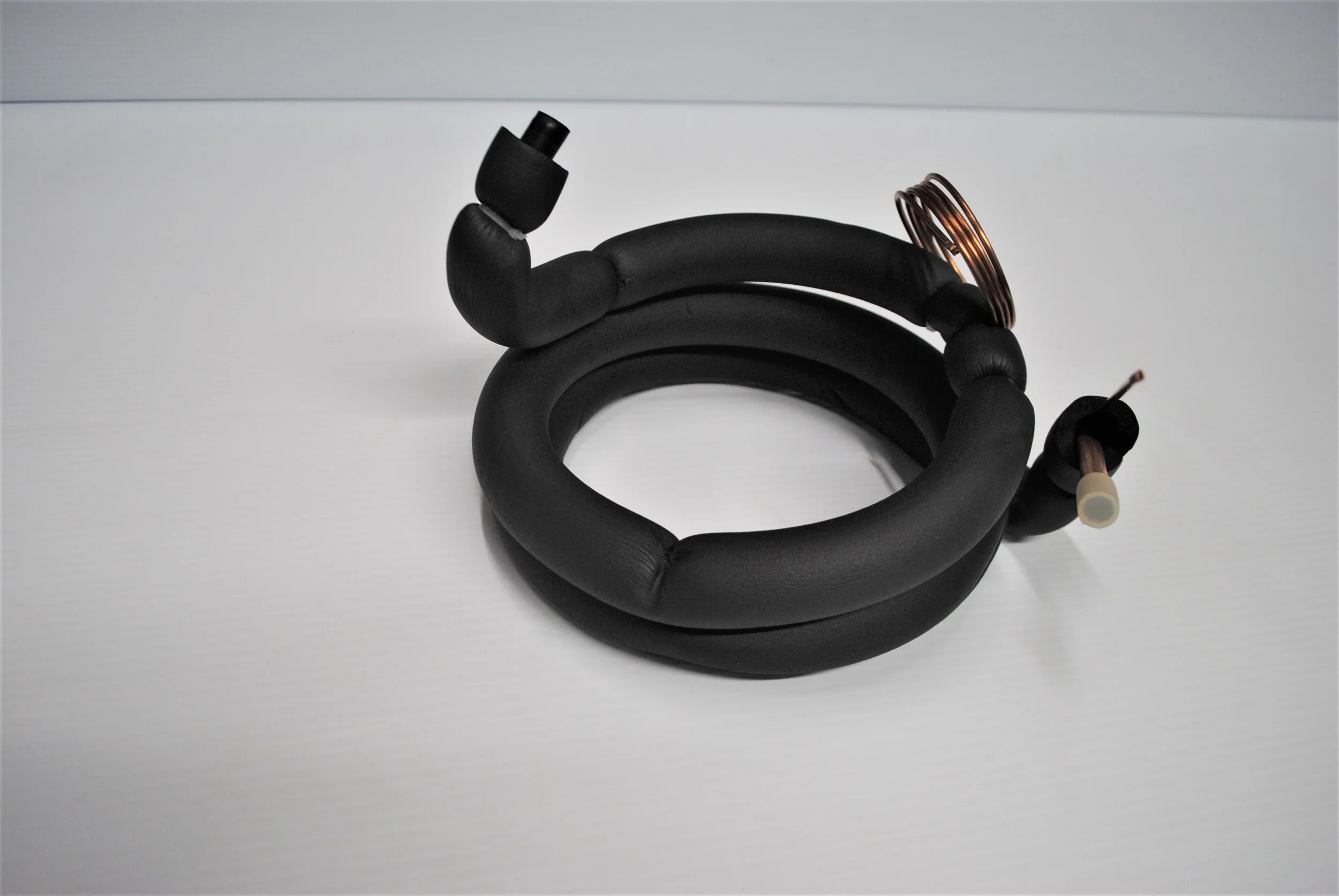 CAP TUBE (W0210200) before 11-2015.jpg
