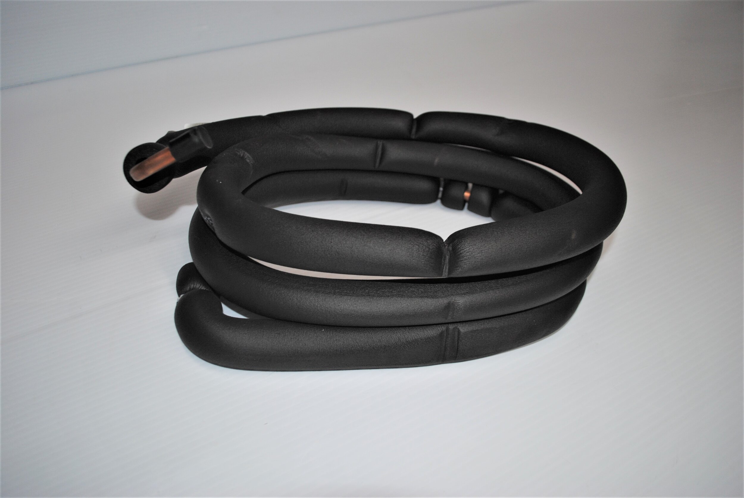 CAP TUBE (W0210071) .jpg