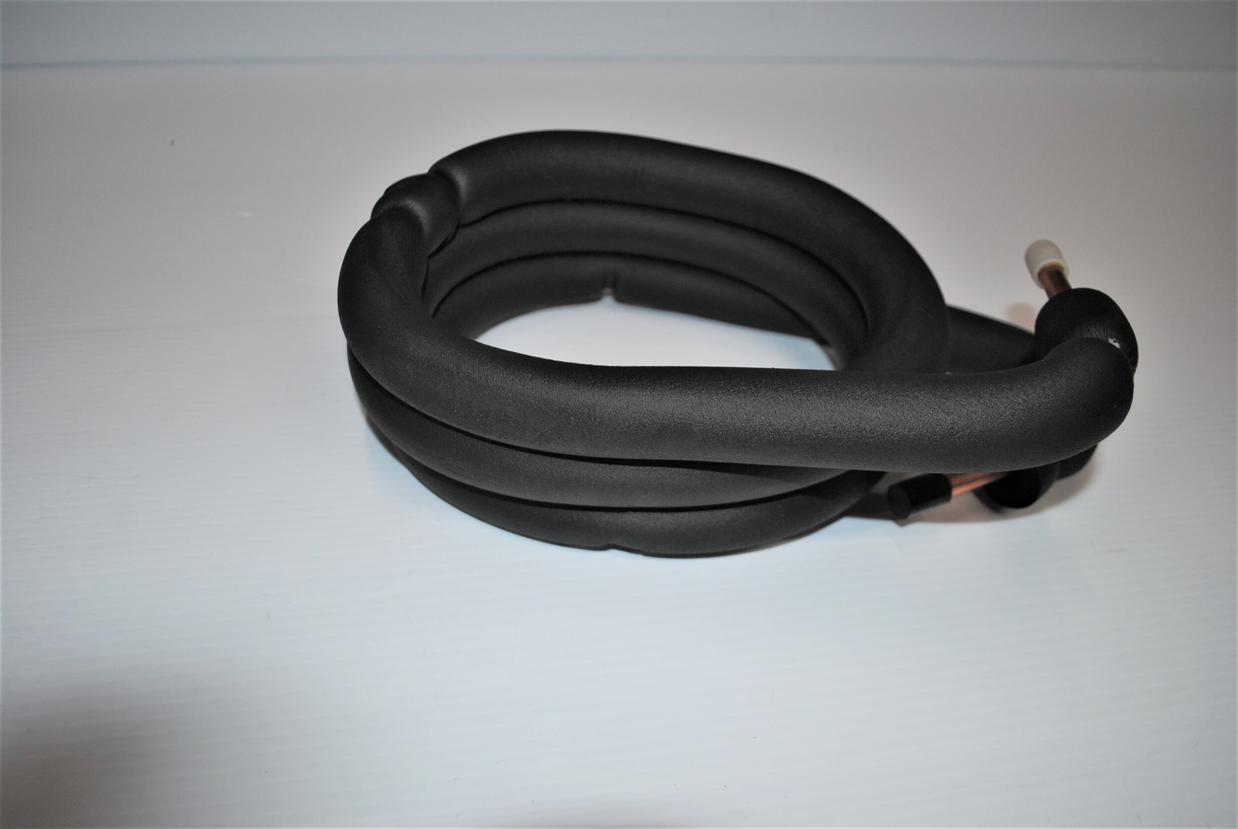 CAP TUBE (W0210331) after 11-20-15.jpg