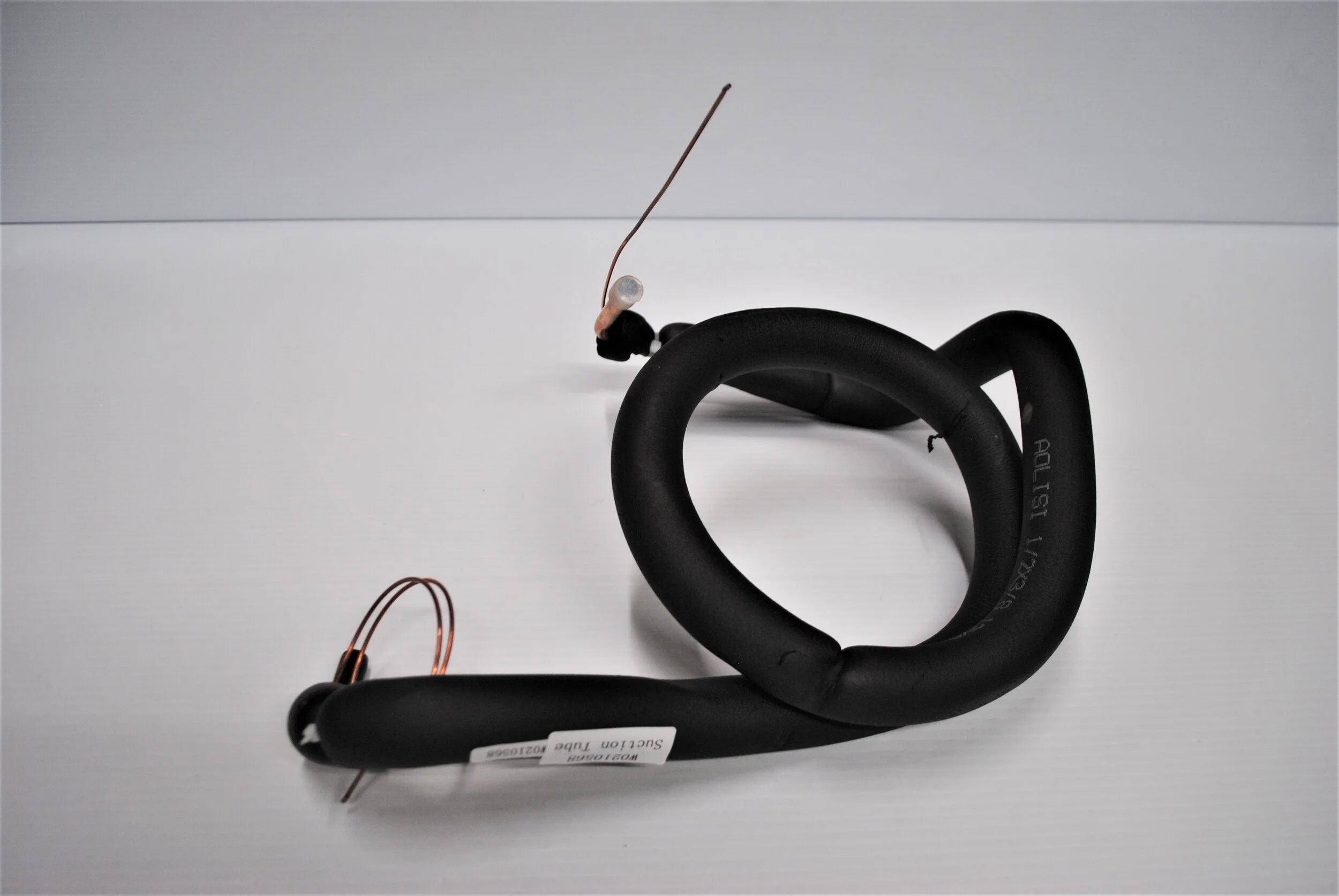 SUCTION TUBE WITH CAPILLARY W0210568.jpg